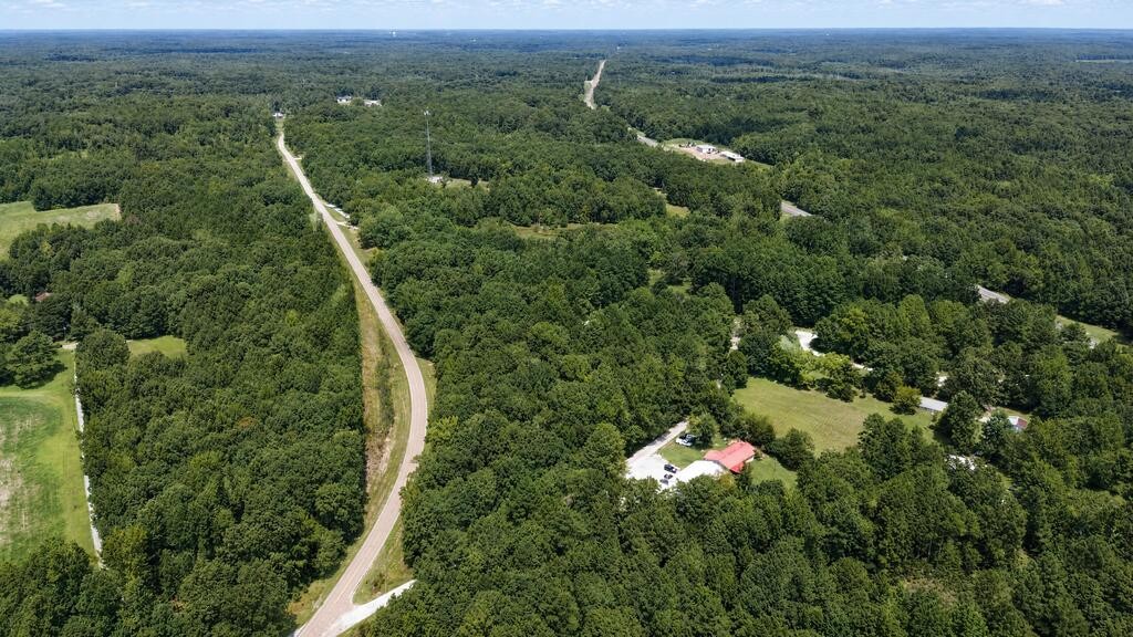 233 Allen Mill Creek Ln Property Photo 25