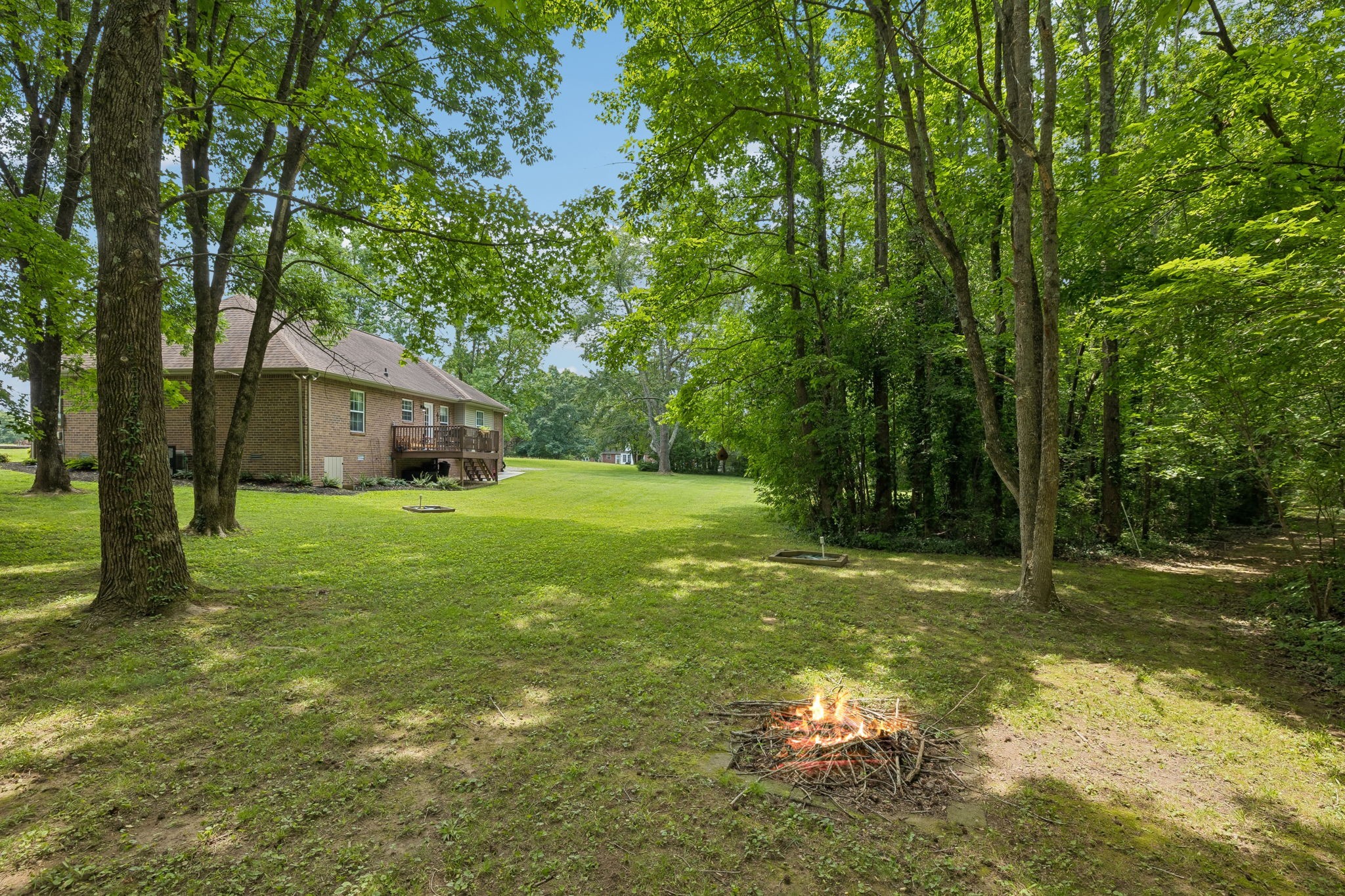 113 Creasy Ct Property Photo 8
