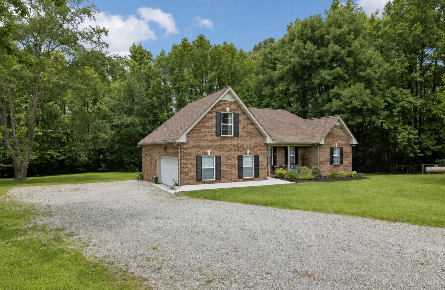 113 Creasy Ct Property Photo 10