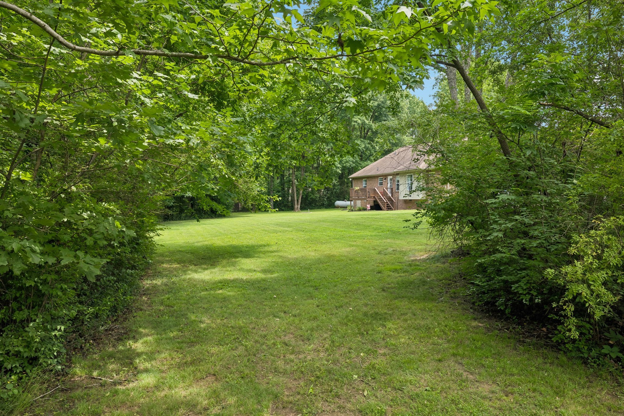 113 Creasy Ct Property Photo 12