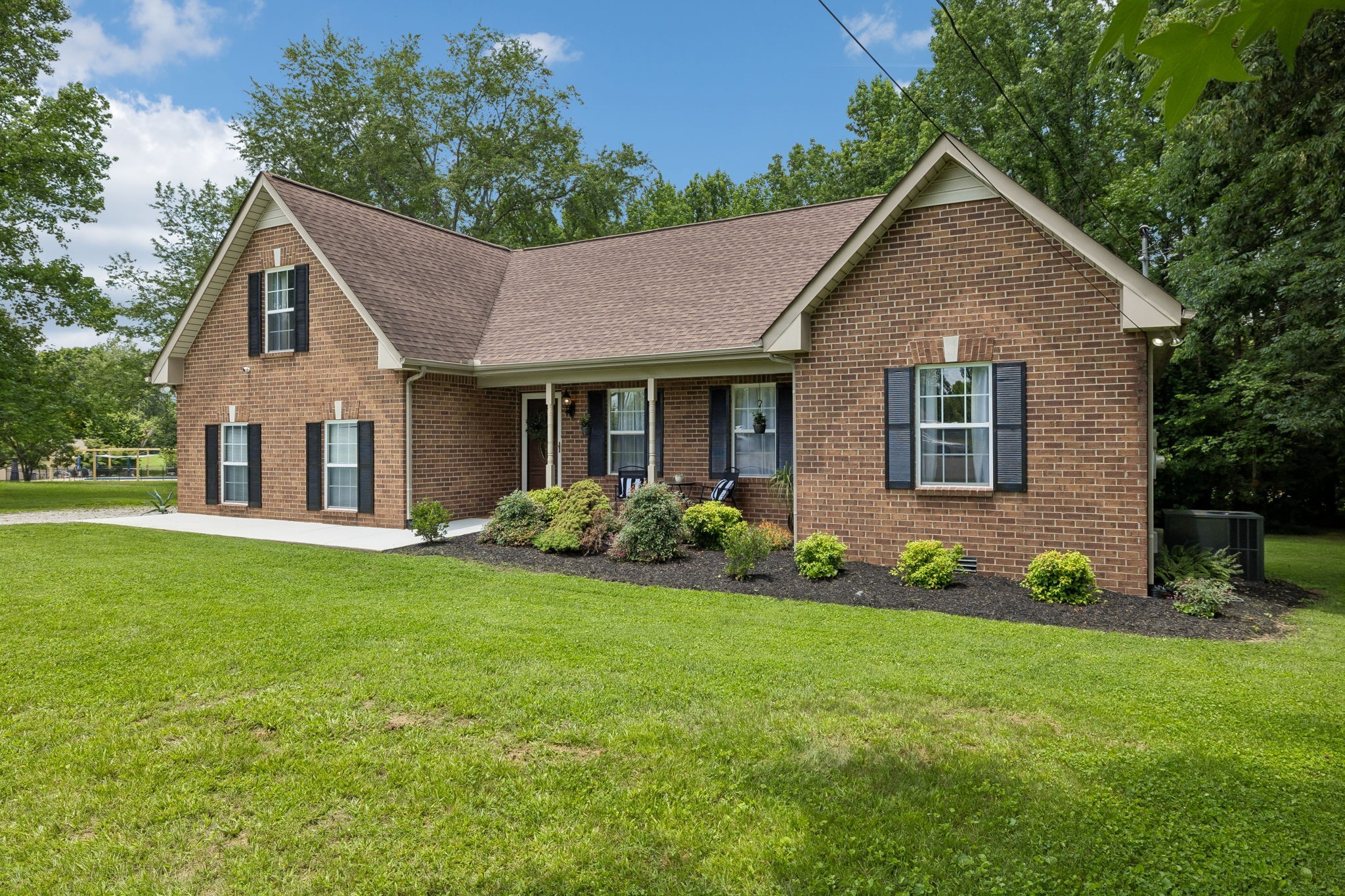 113 Creasy Ct Property Photo 19