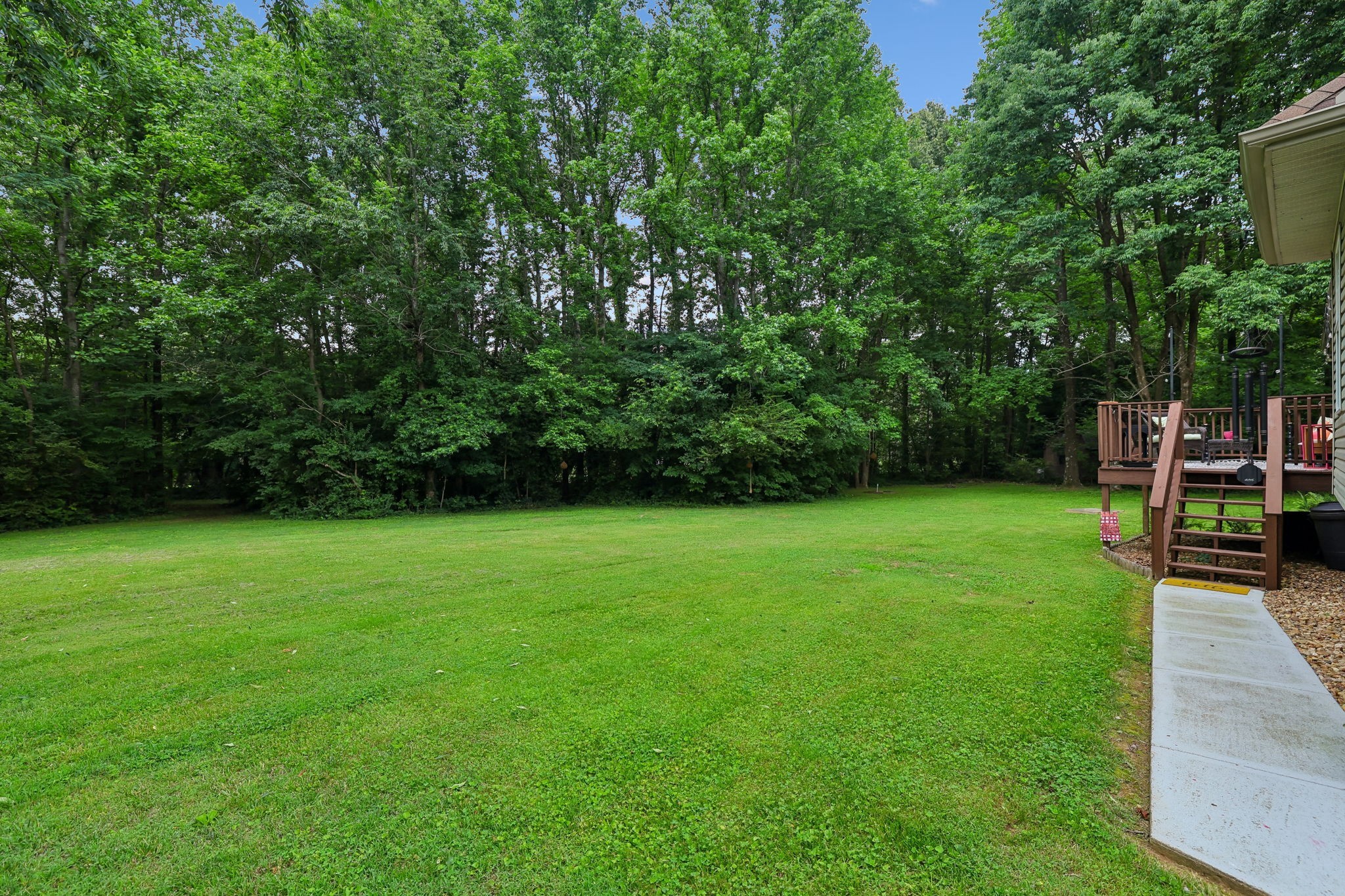 113 Creasy Ct Property Photo 32