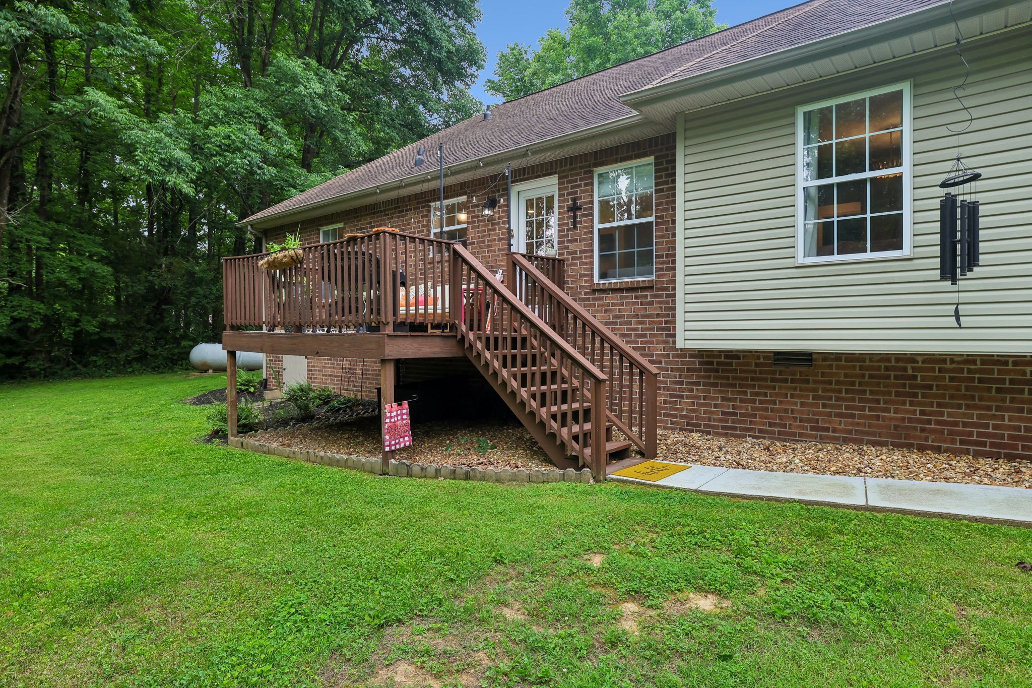 113 Creasy Ct Property Photo 33