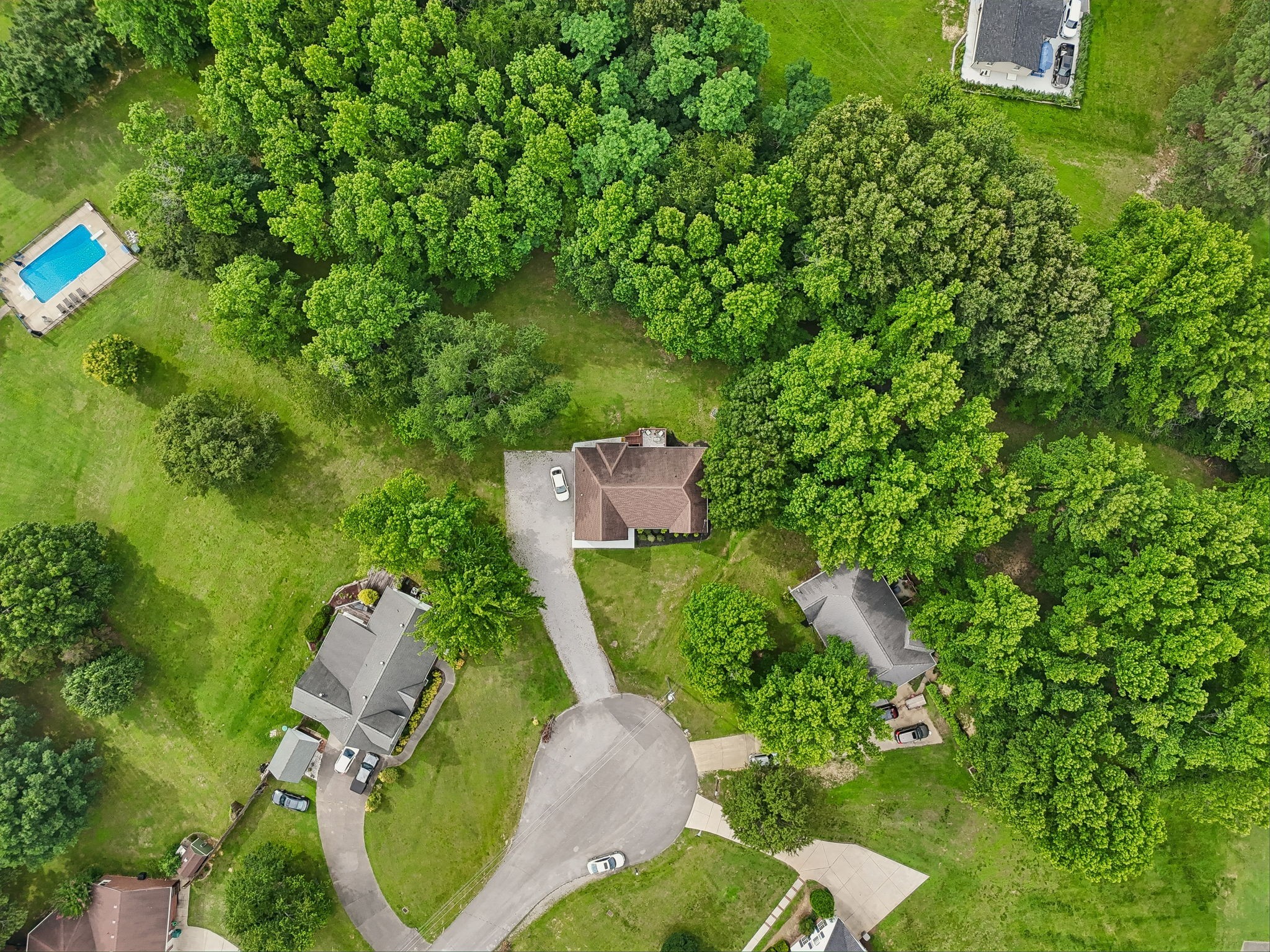 113 Creasy Ct Property Photo 34