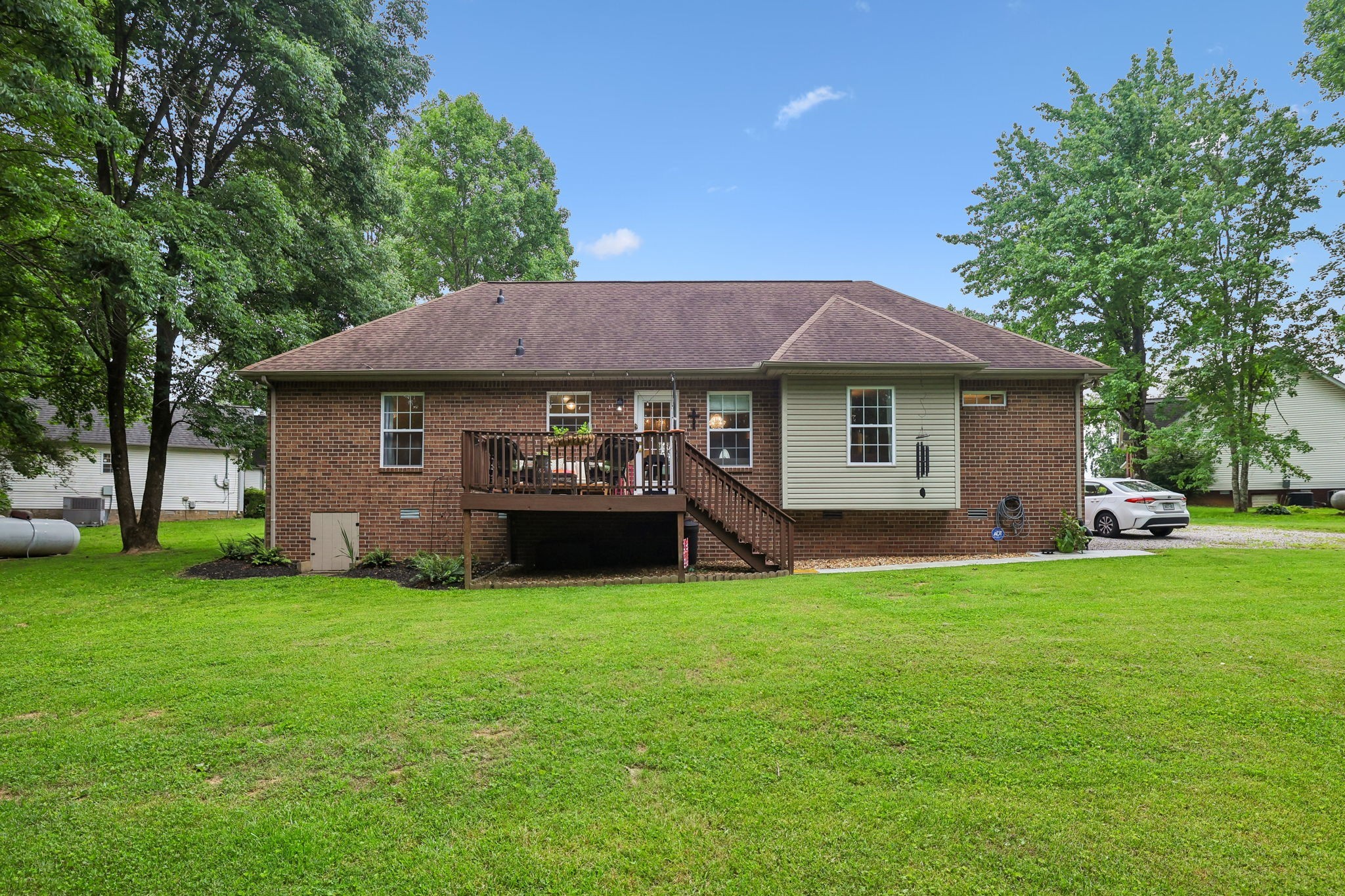113 Creasy Ct Property Photo 41