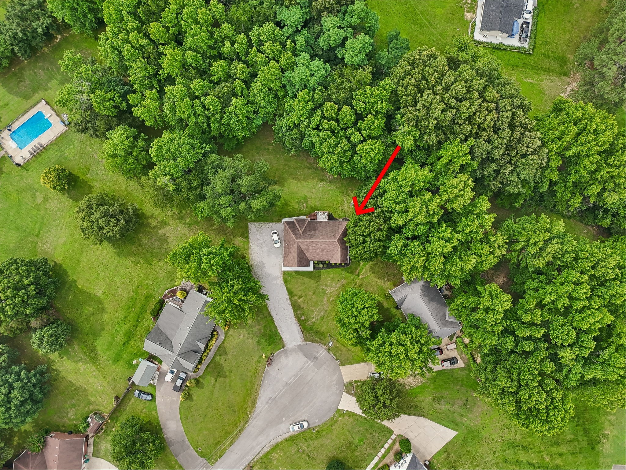 113 Creasy Ct Property Photo 42
