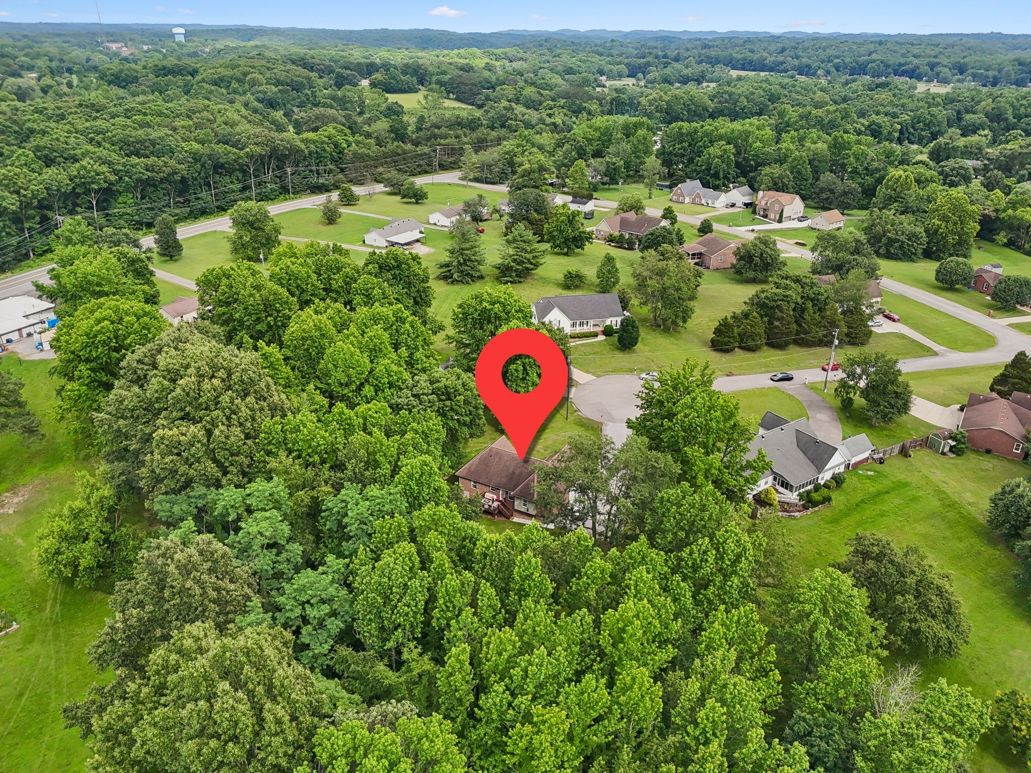 113 Creasy Ct Property Photo 43