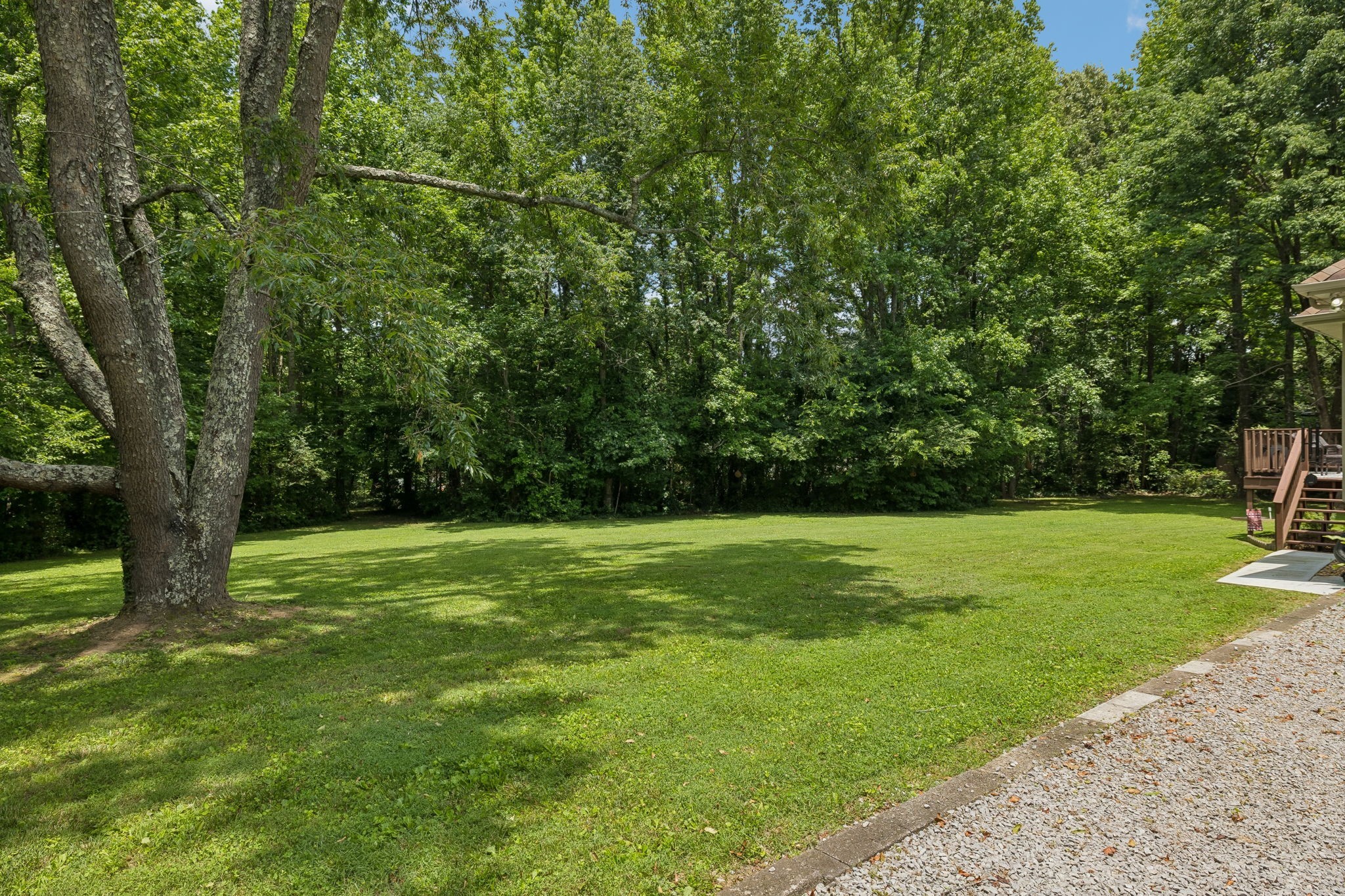 113 Creasy Ct Property Photo 44