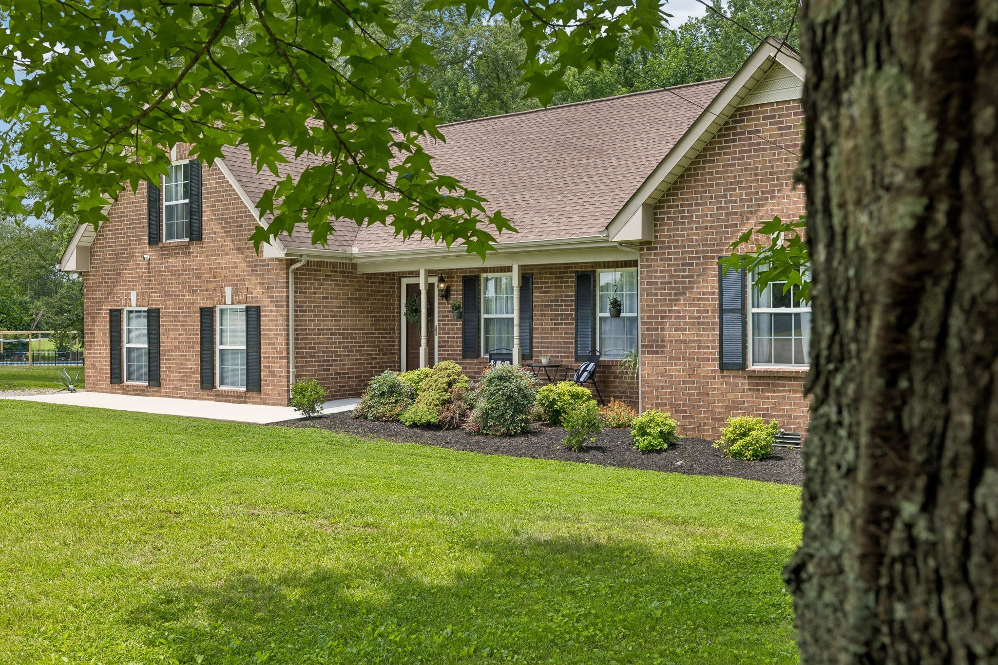 113 Creasy Ct Property Photo 47