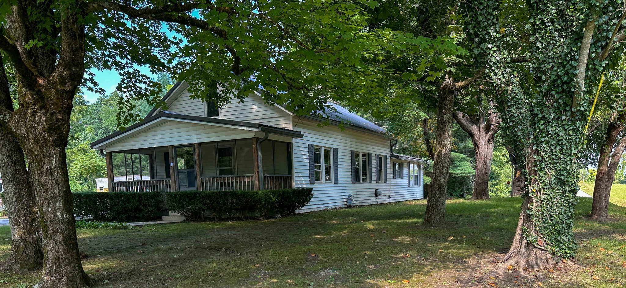 1000 Stephens Rd Property Photo 7