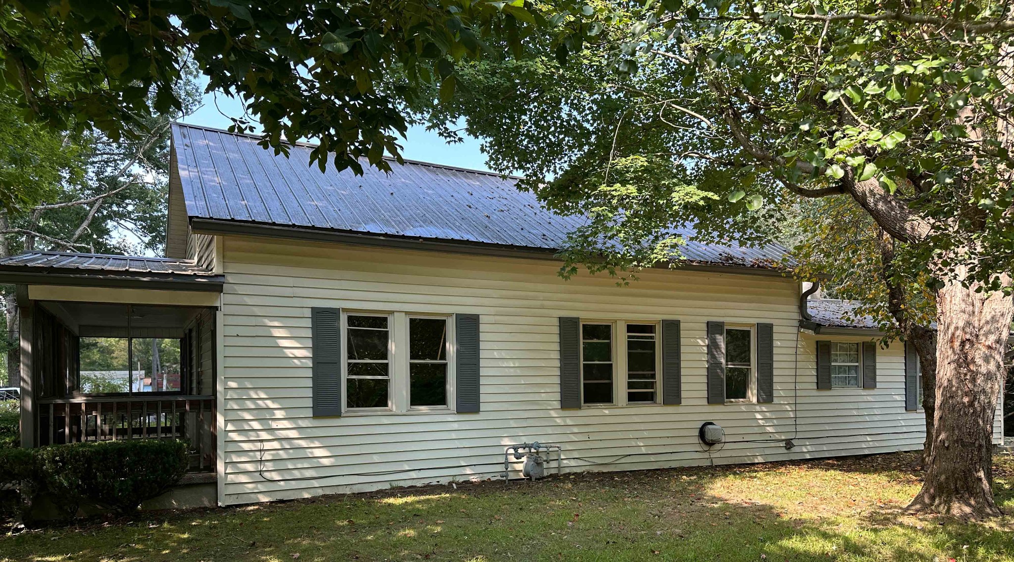 1000 Stephens Rd Property Photo 10