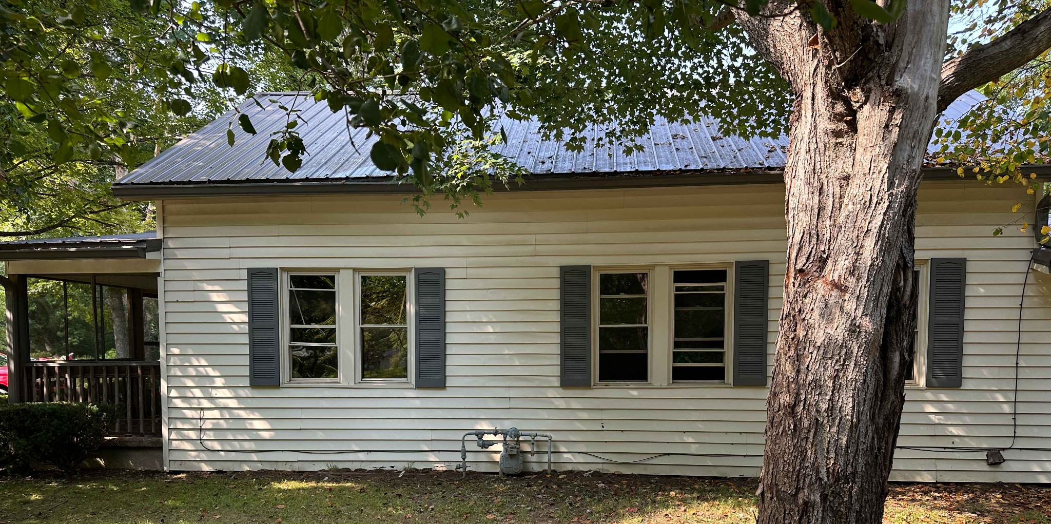 1000 Stephens Rd Property Photo 11