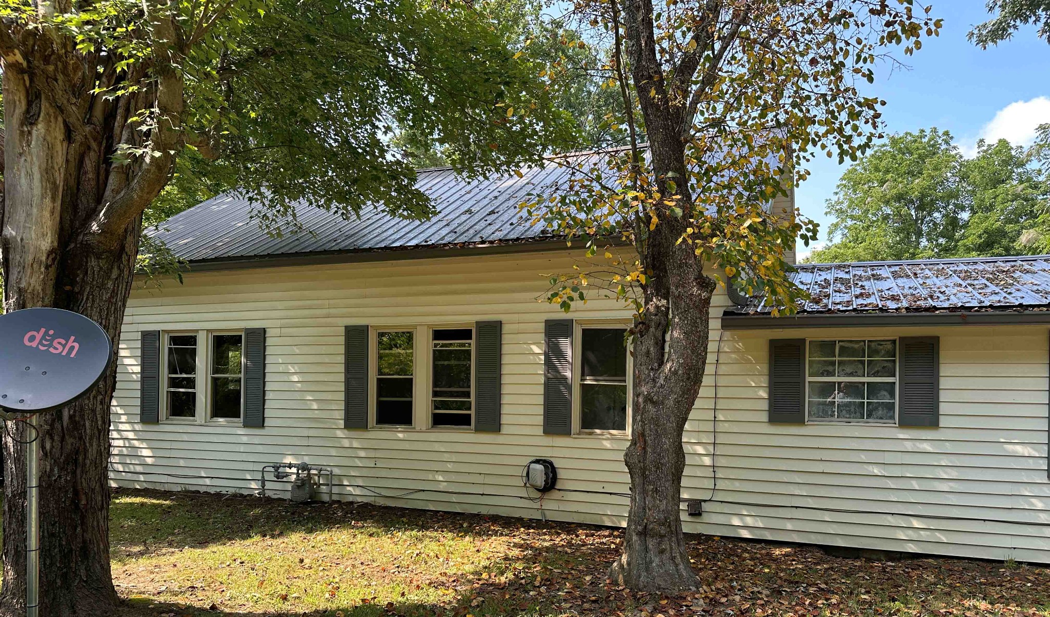 1000 Stephens Rd Property Photo 12