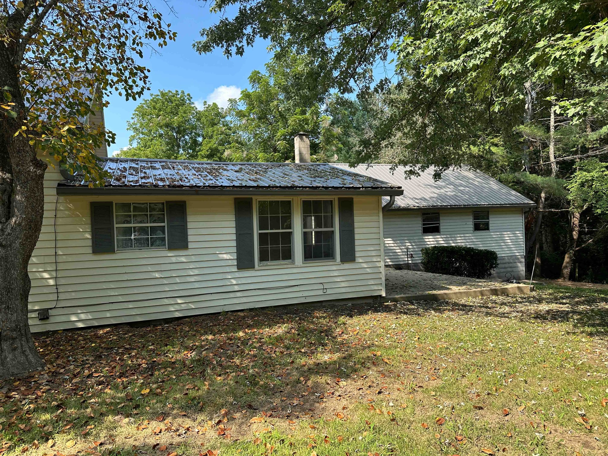 1000 Stephens Rd Property Photo 13
