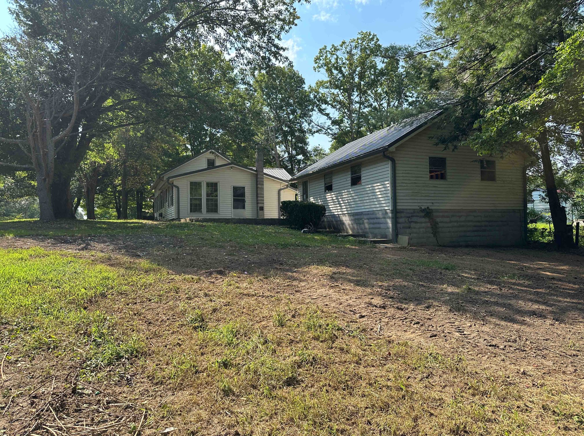 1000 Stephens Rd Property Photo 16