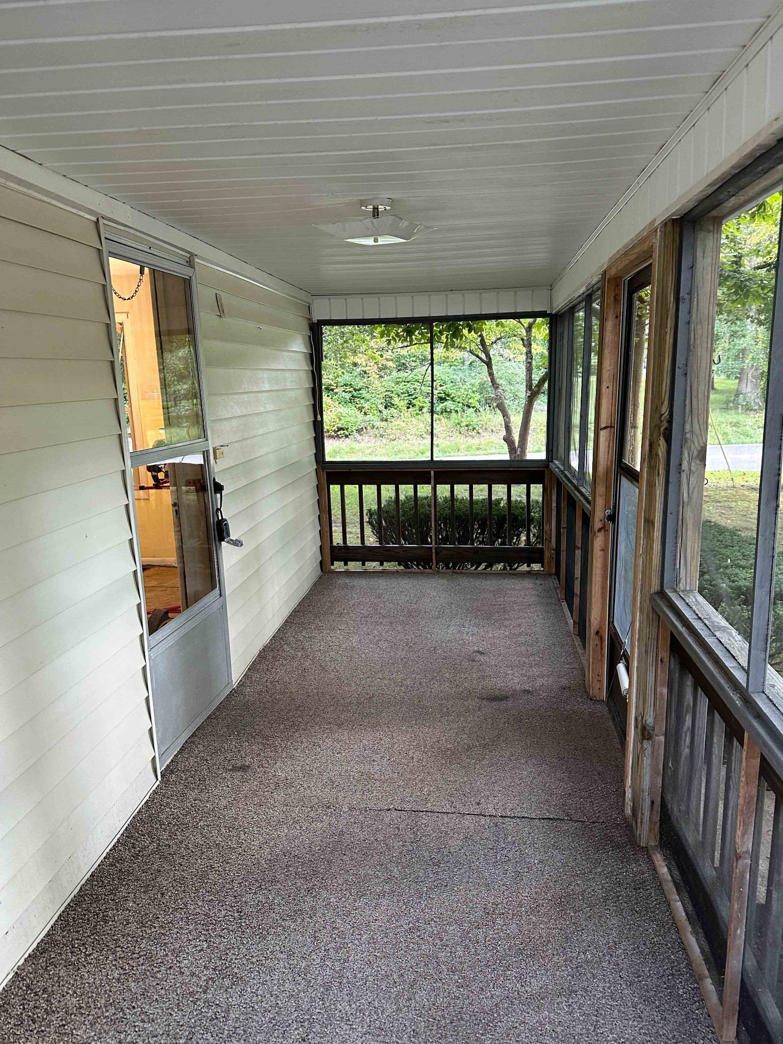 1000 Stephens Rd Property Photo 18