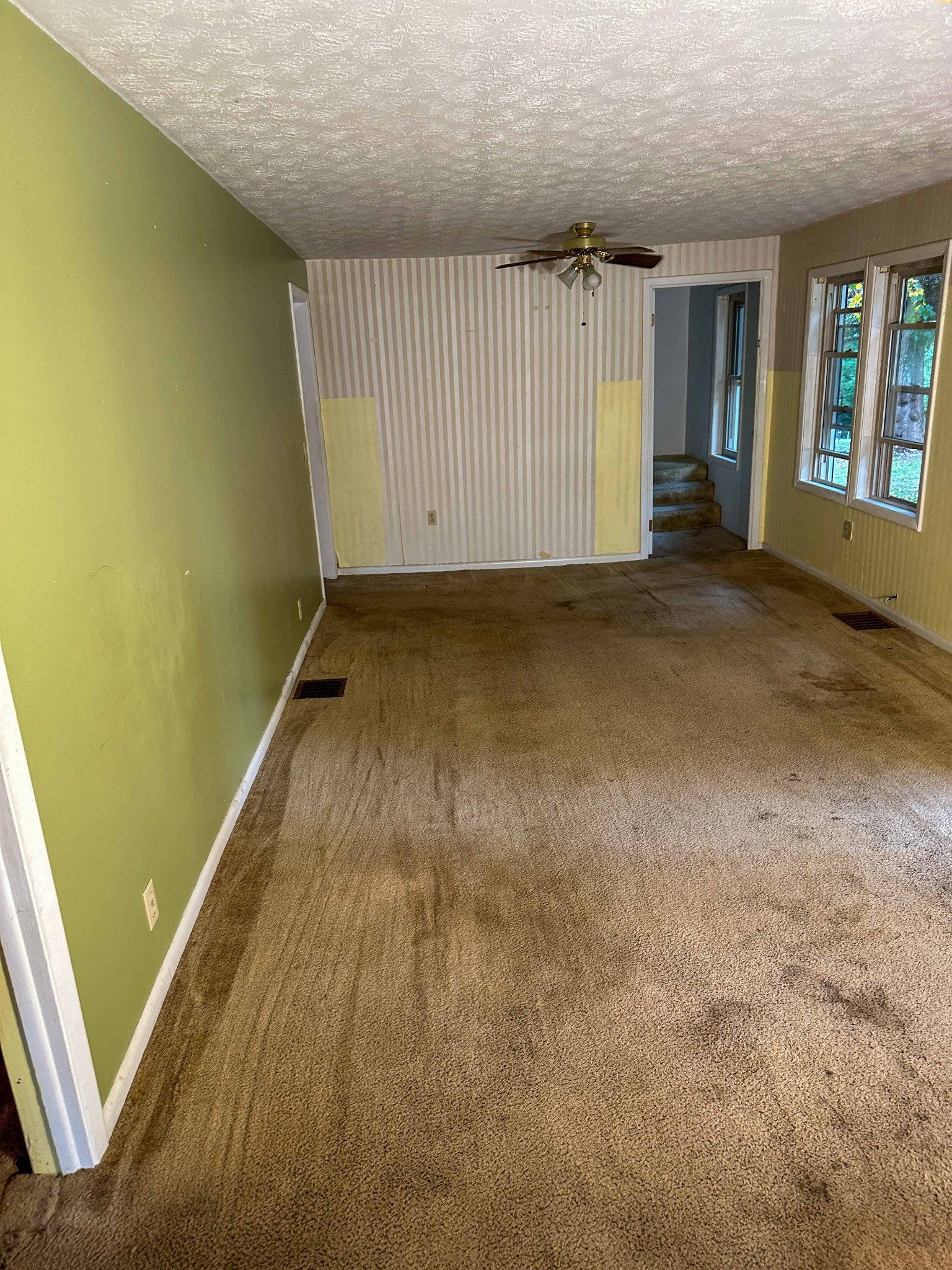 1000 Stephens Rd Property Photo 19