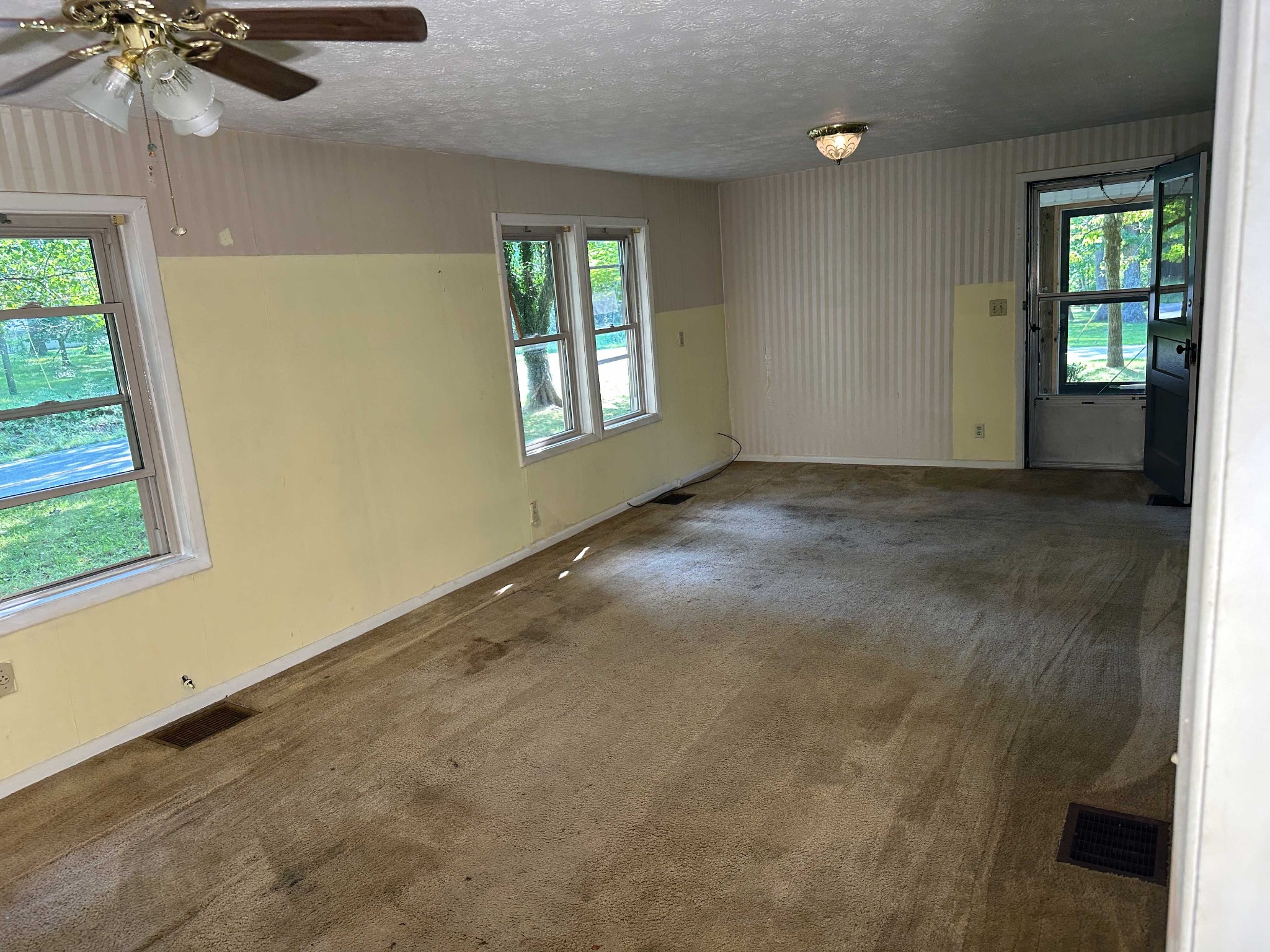 1000 Stephens Rd Property Photo 22