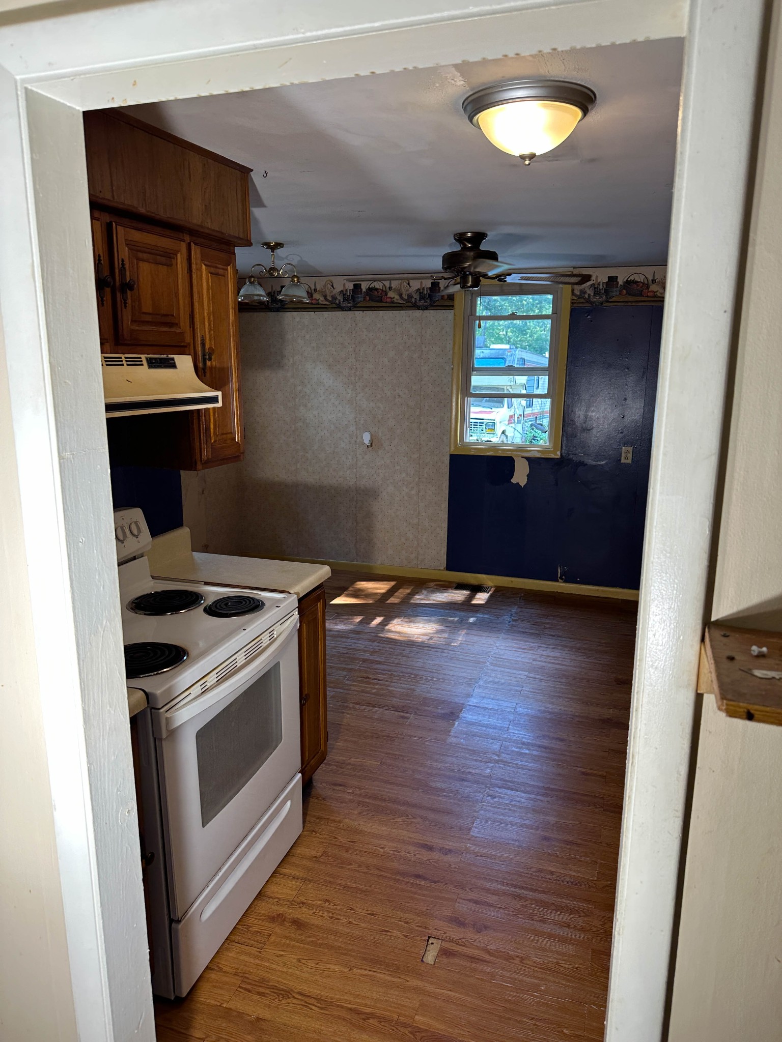 1000 Stephens Rd Property Photo 26