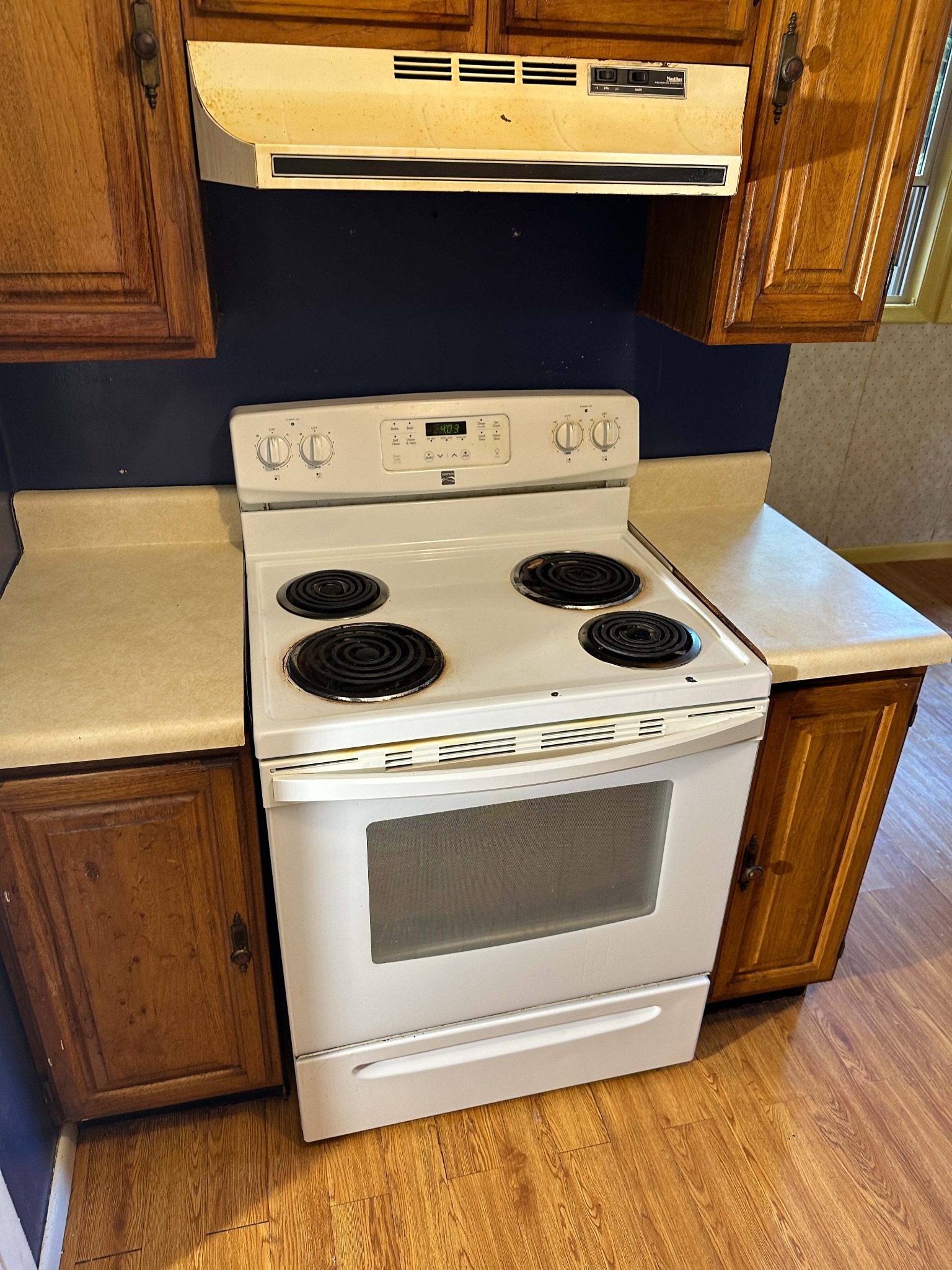 1000 Stephens Rd Property Photo 27