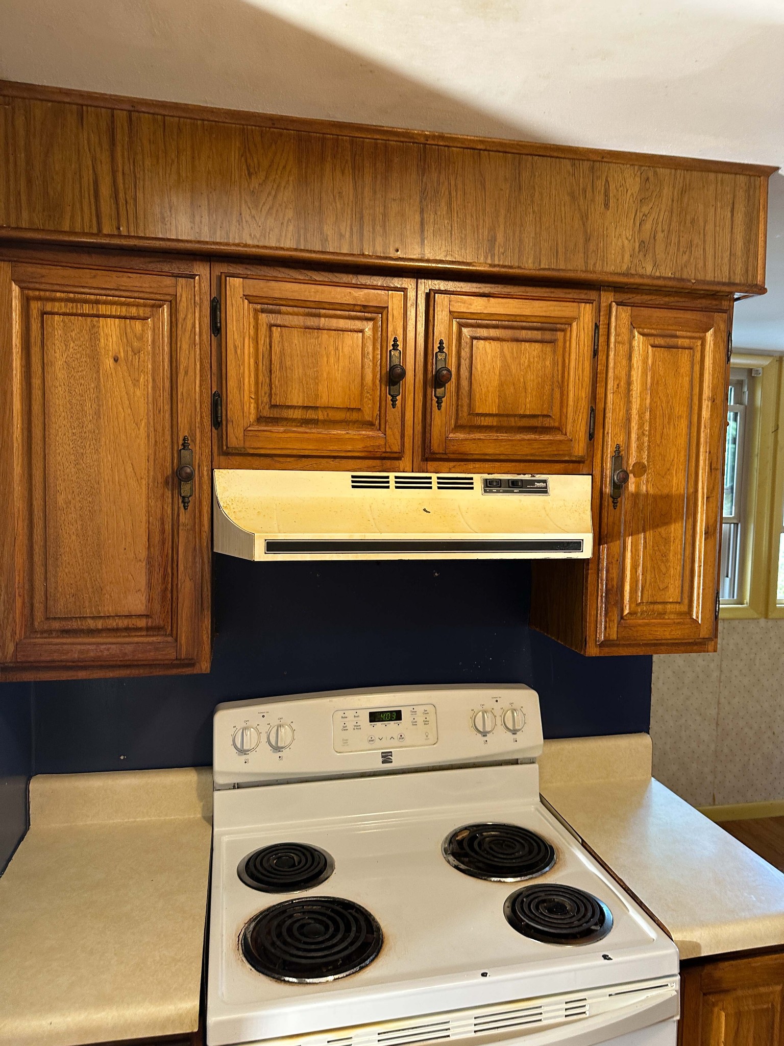 1000 Stephens Rd Property Photo 28