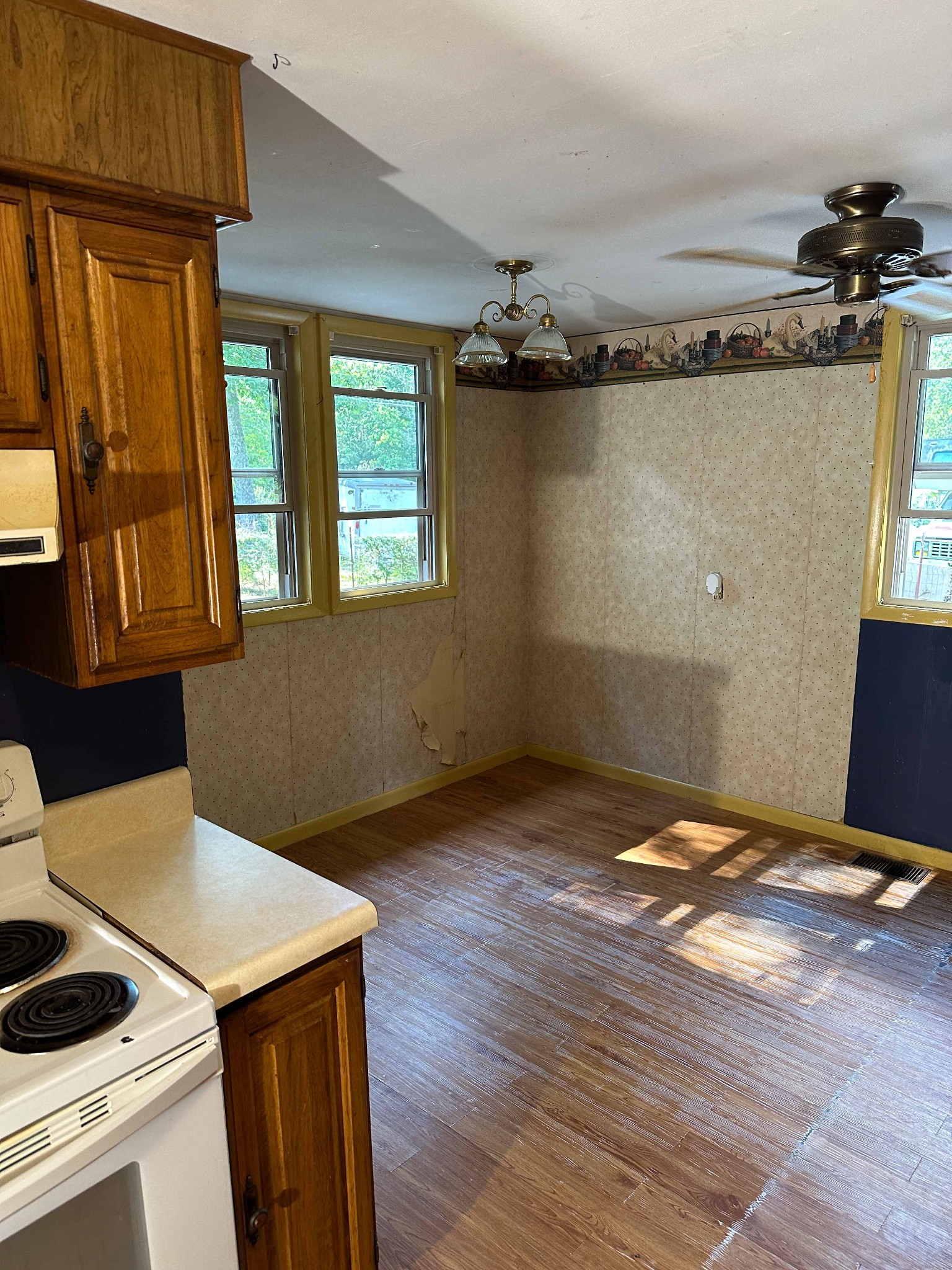 1000 Stephens Rd Property Photo 29