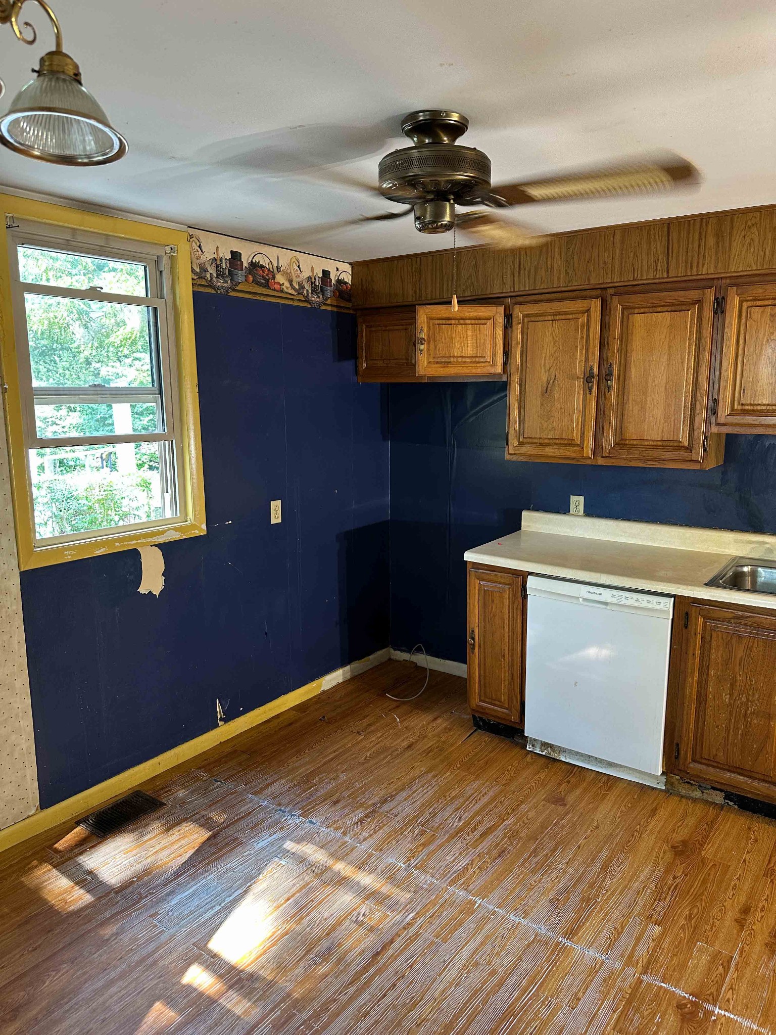 1000 Stephens Rd Property Photo 30