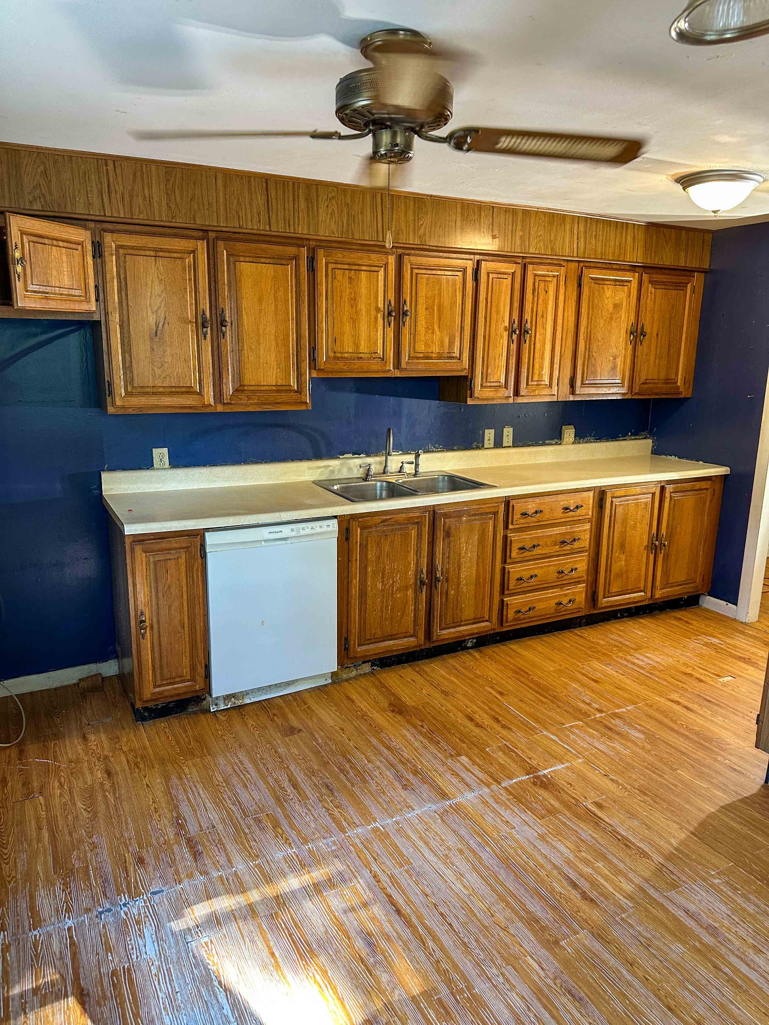 1000 Stephens Rd Property Photo 31
