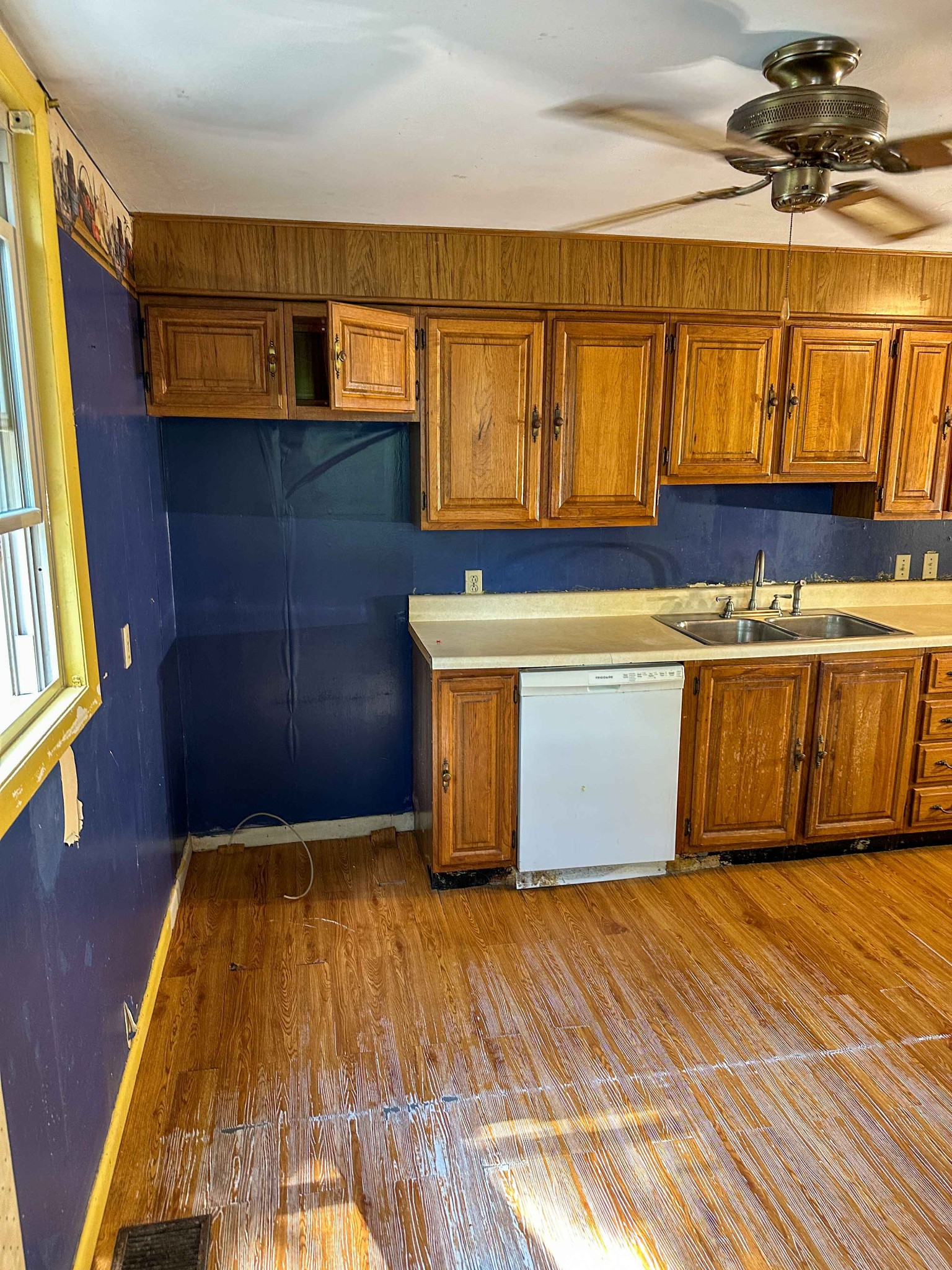 1000 Stephens Rd Property Photo 32