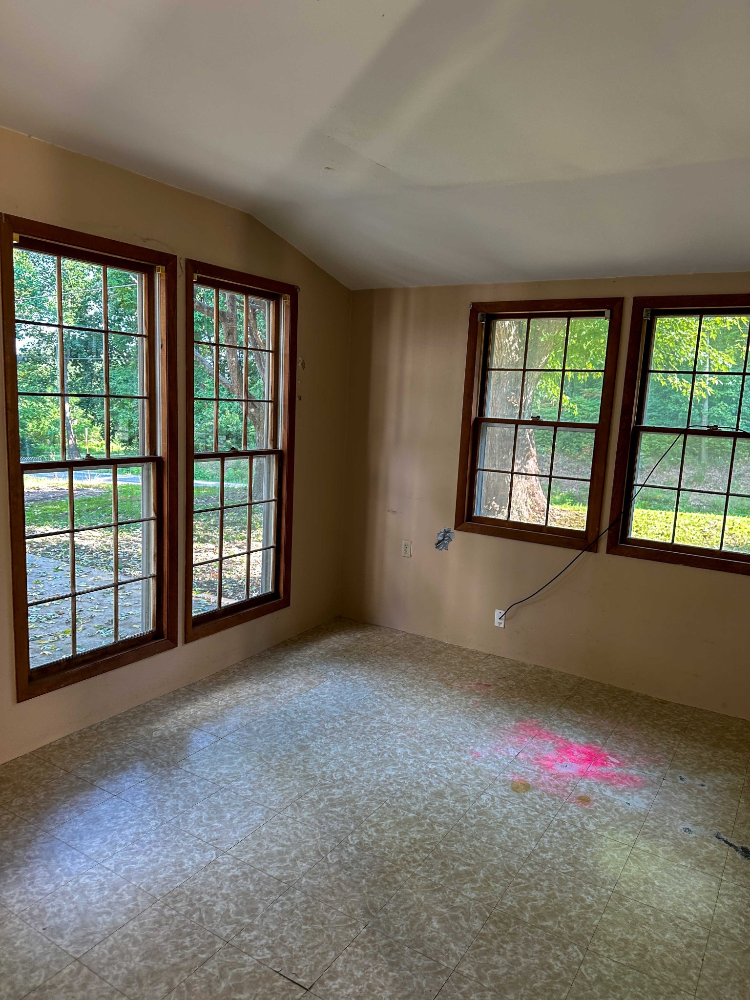 1000 Stephens Rd Property Photo 38