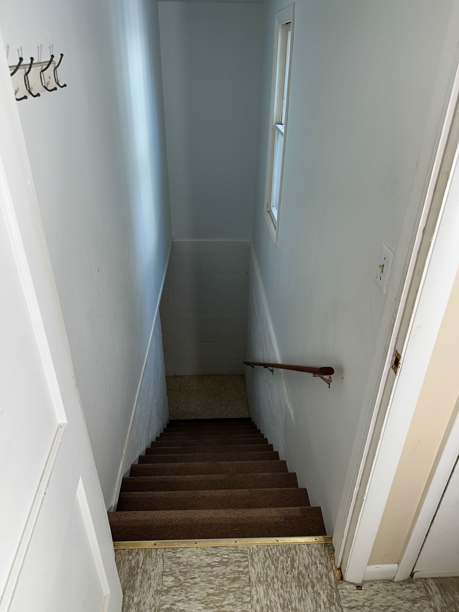 1000 Stephens Rd Property Photo 39