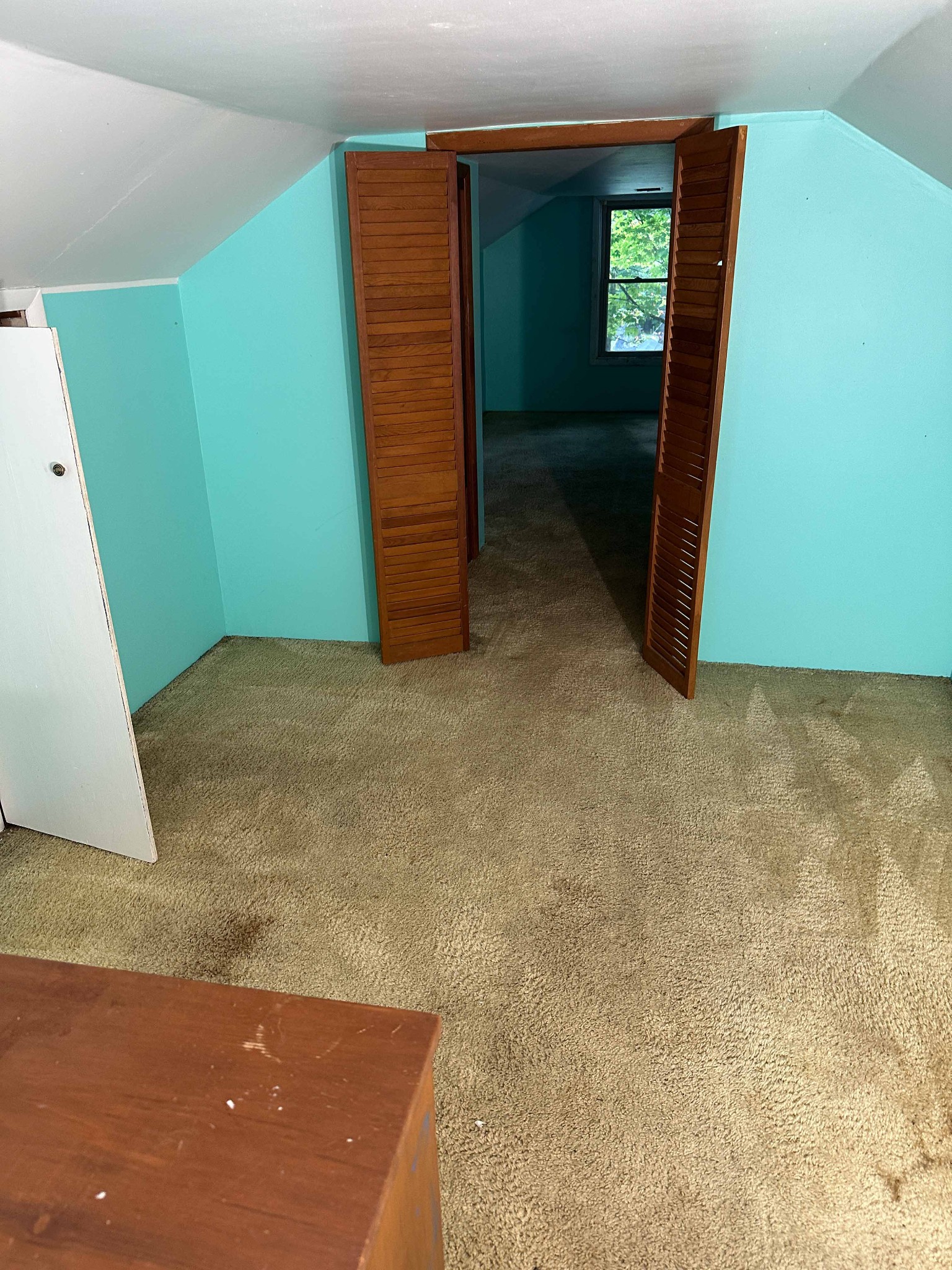 1000 Stephens Rd Property Photo 47