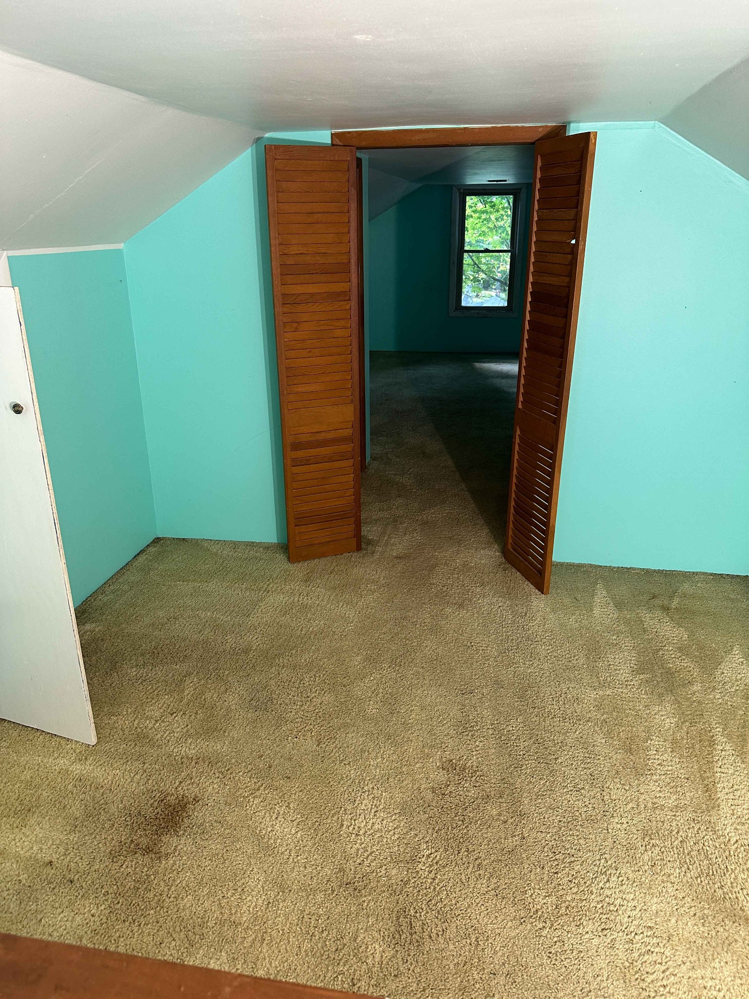 1000 Stephens Rd Property Photo 48