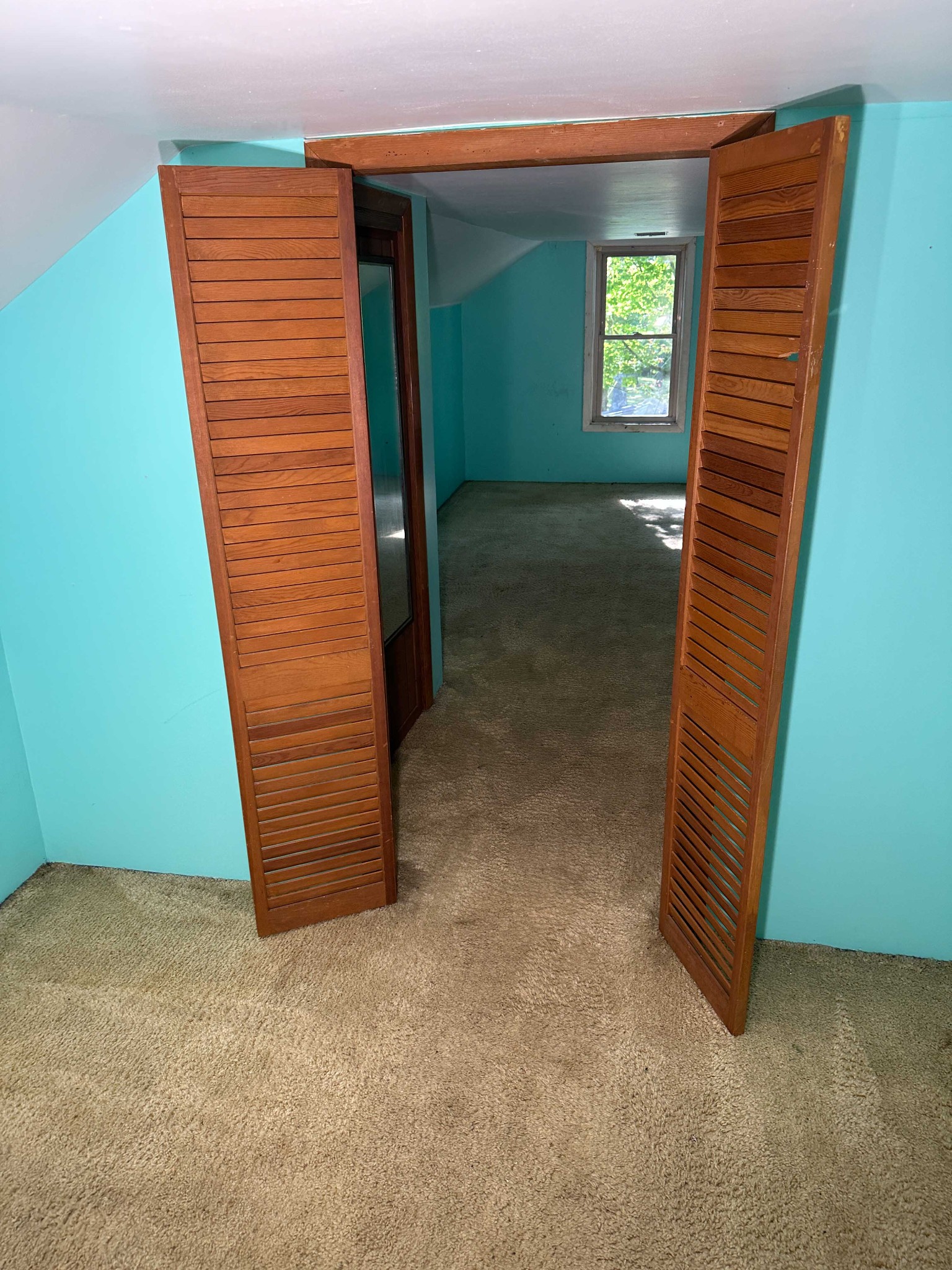 1000 Stephens Rd Property Photo 51