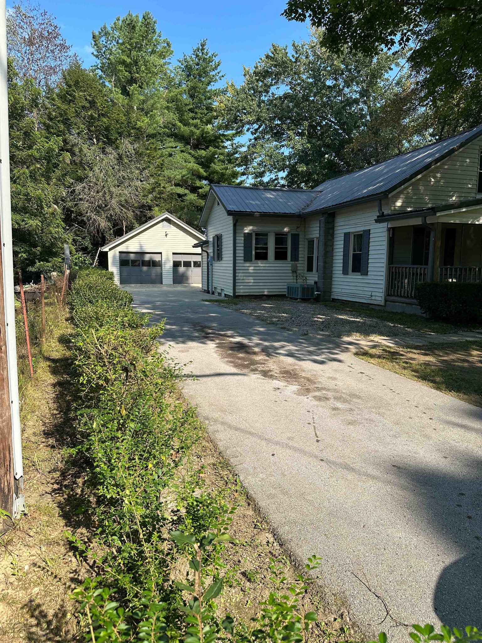 1000 Stephens Rd Property Photo 54