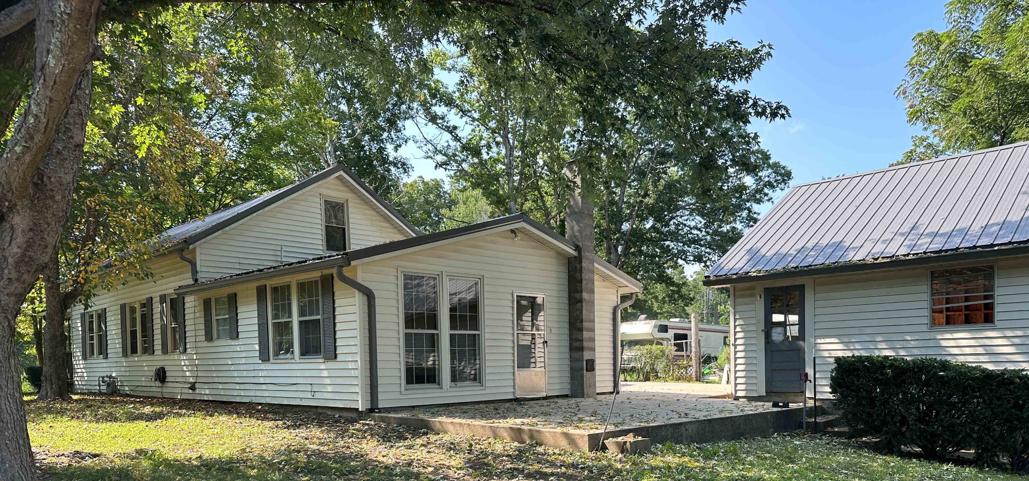 1000 Stephens Rd Property Photo 55