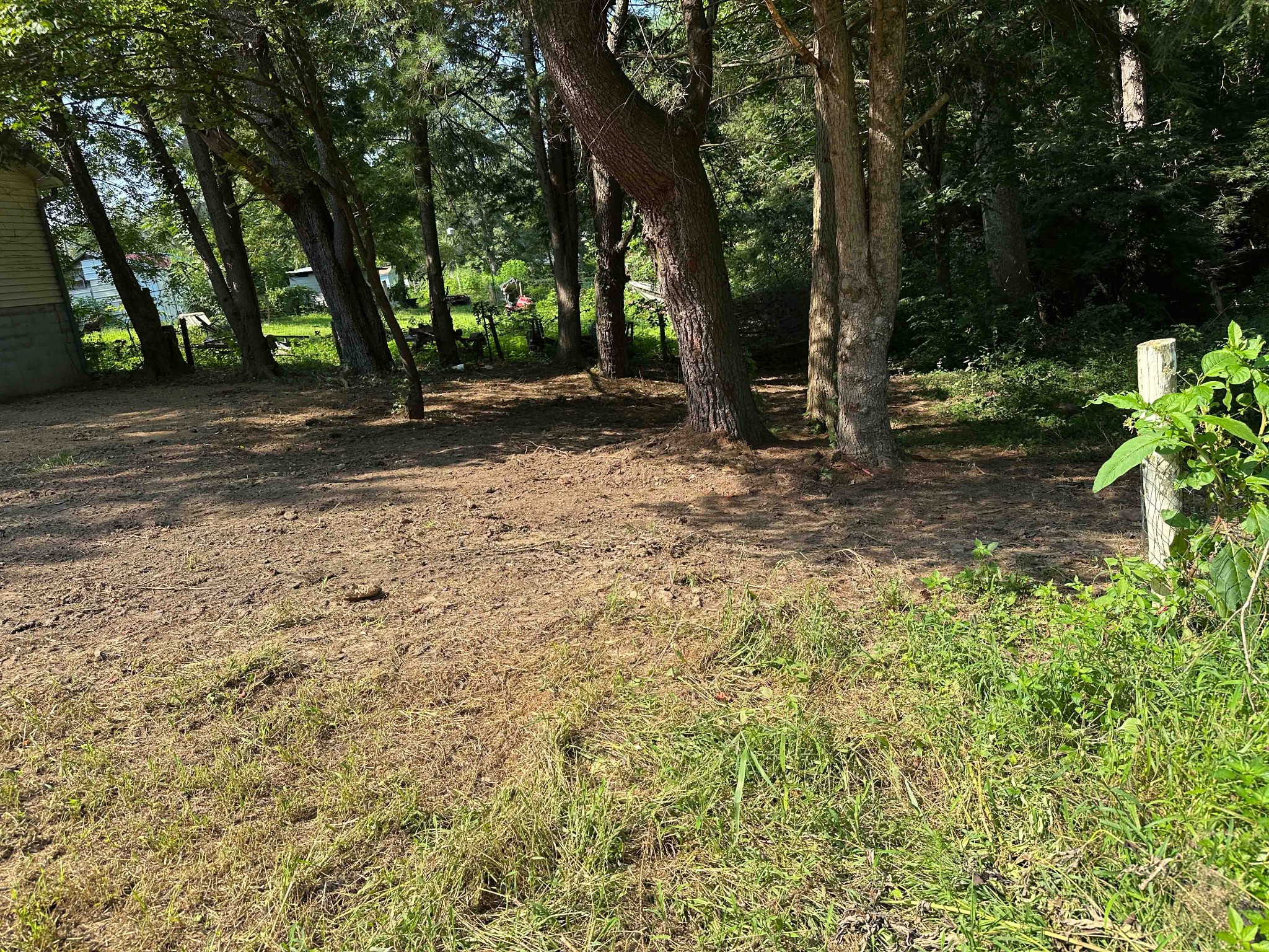 1000 Stephens Rd Property Photo 57