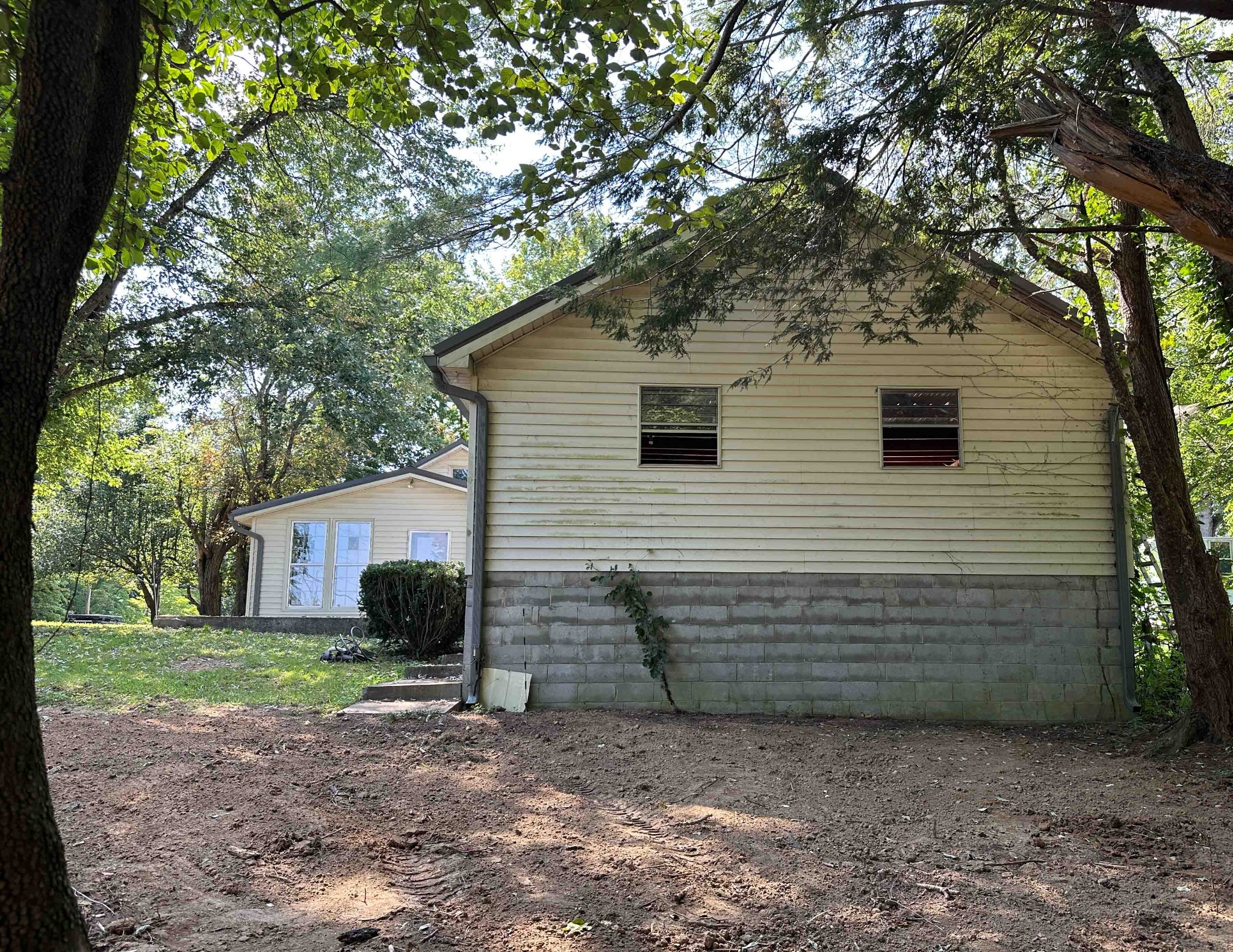 1000 Stephens Rd Property Photo 58