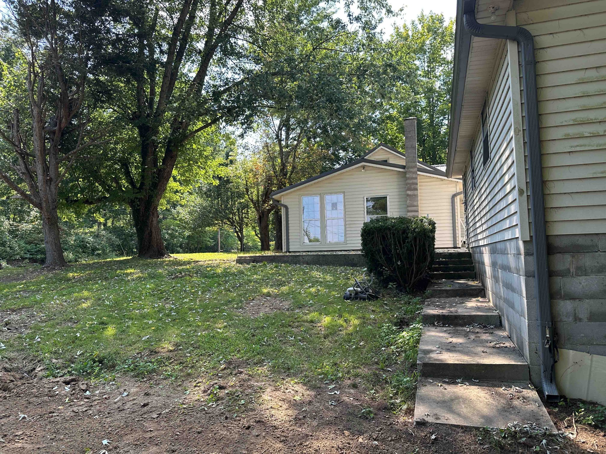 1000 Stephens Rd Property Photo 61