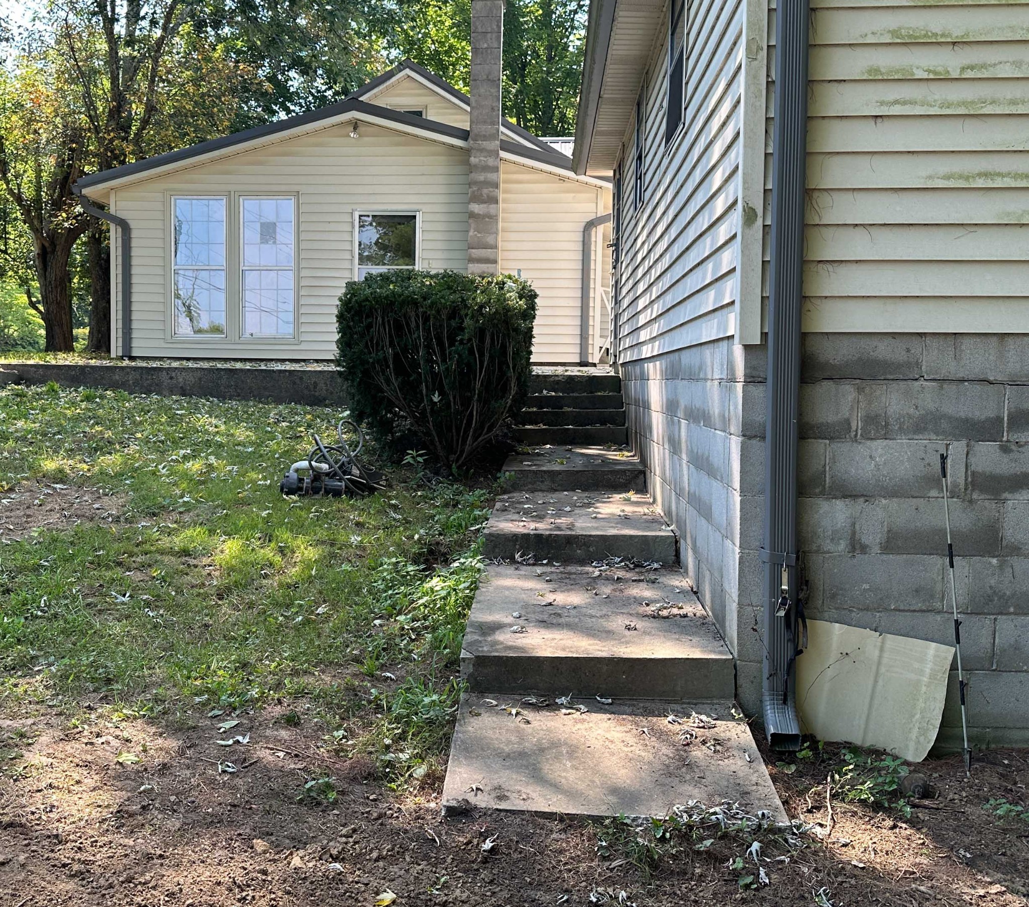 1000 Stephens Rd Property Photo 62
