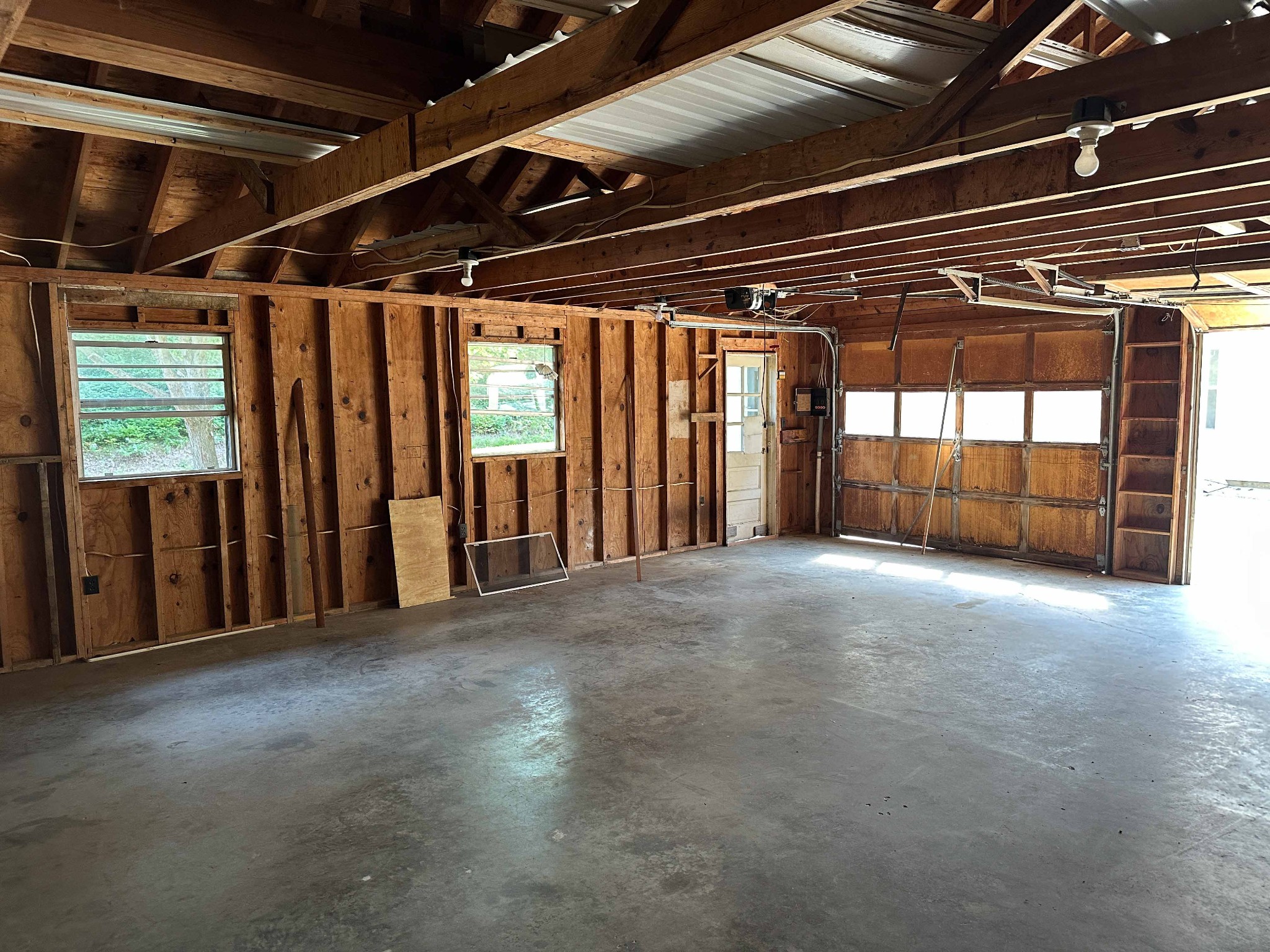 1000 Stephens Rd Property Photo 65