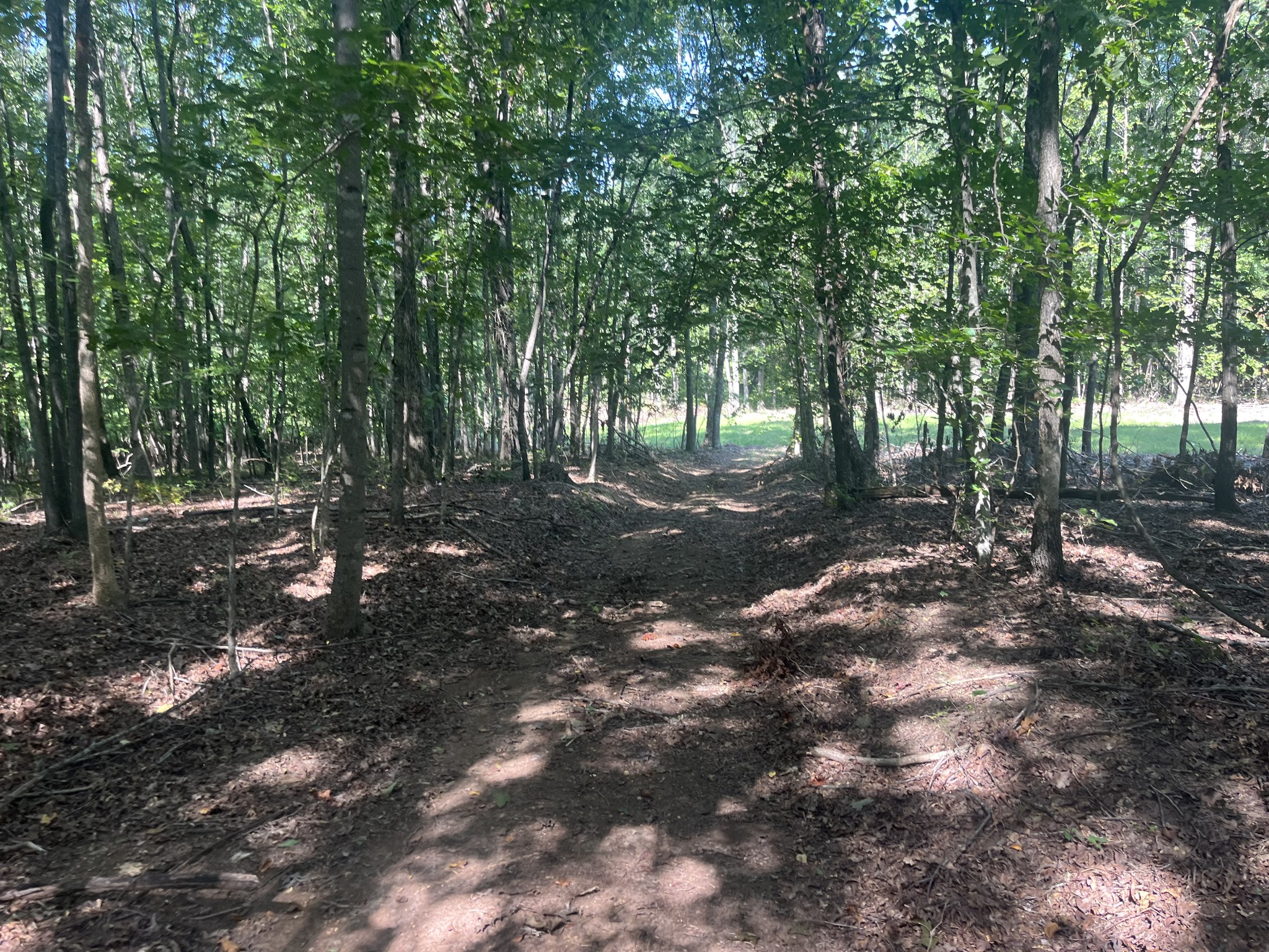 0 Scott Ln Property Photo 1