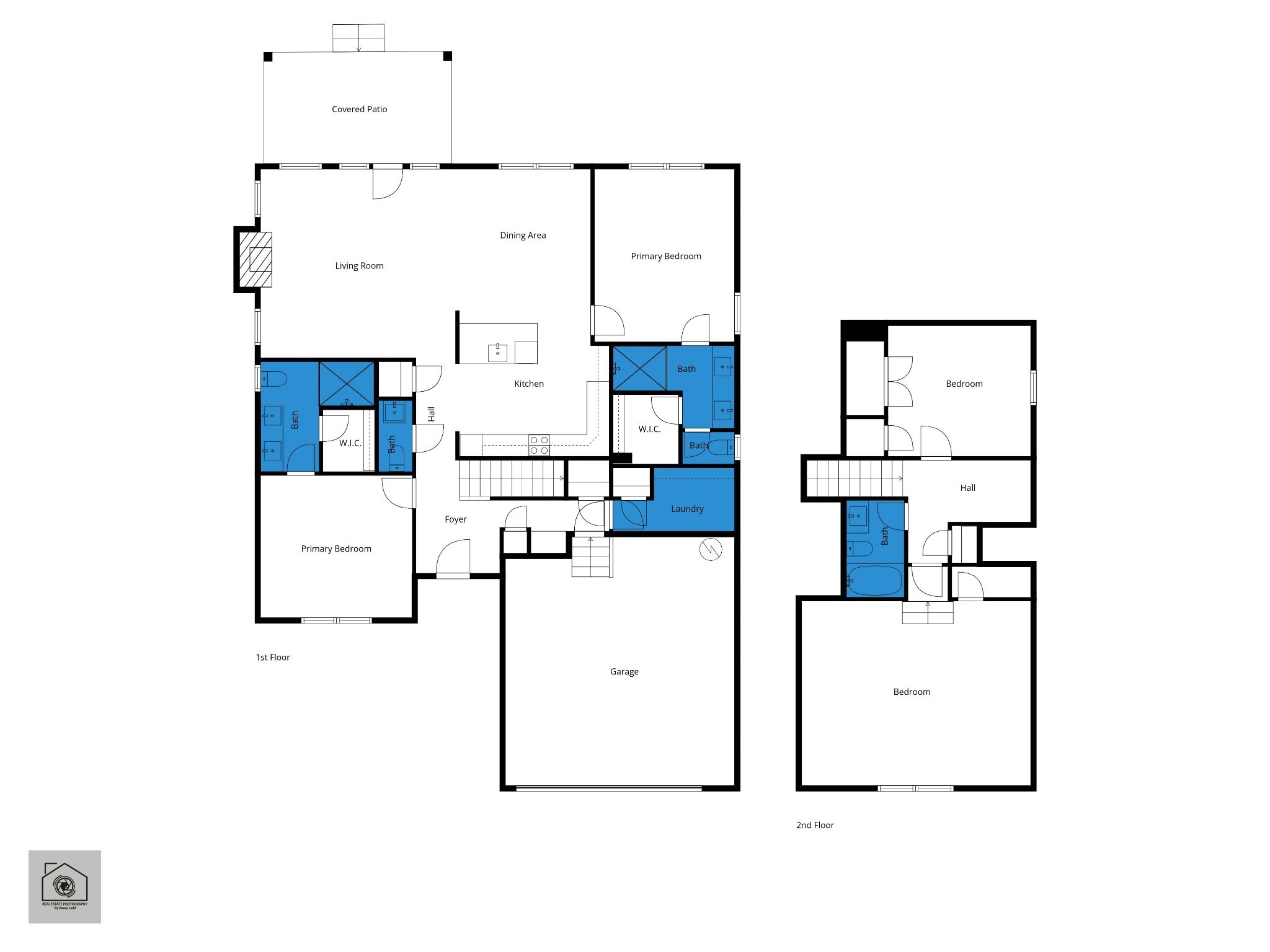 113 Aspen Pine Dr Property Photo 4