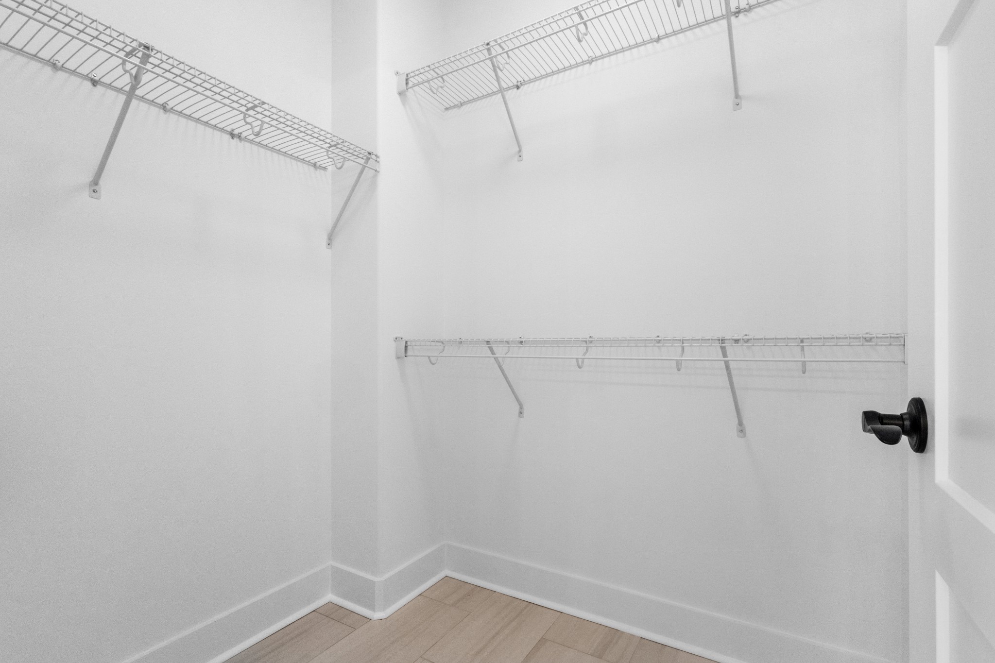 113 Aspen Pine Dr Property Photo 24