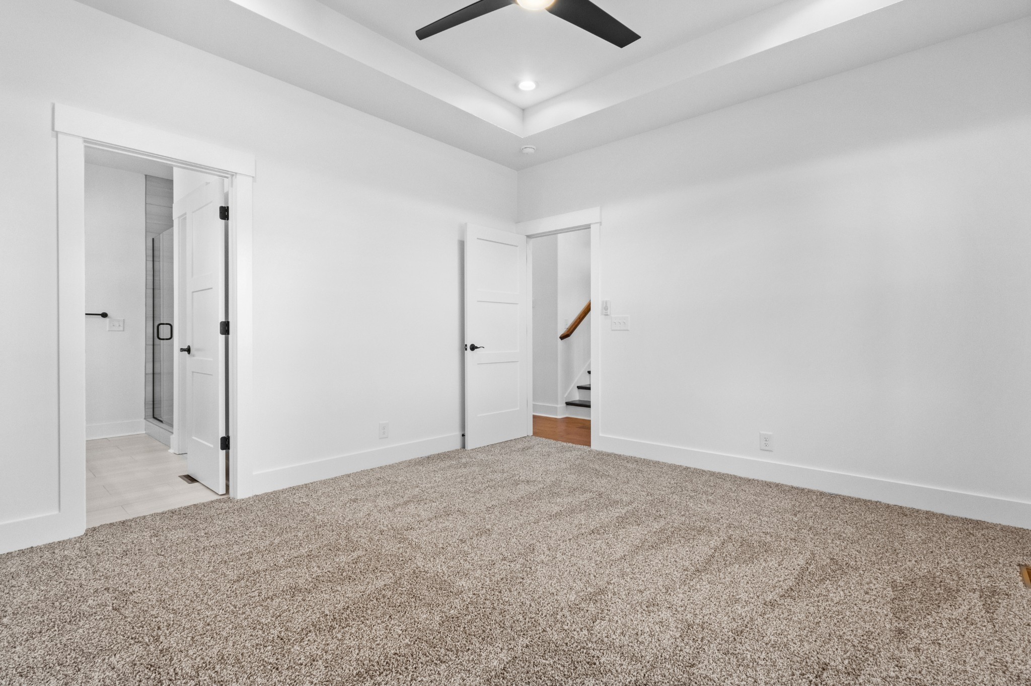 113 Aspen Pine Dr Property Photo 28