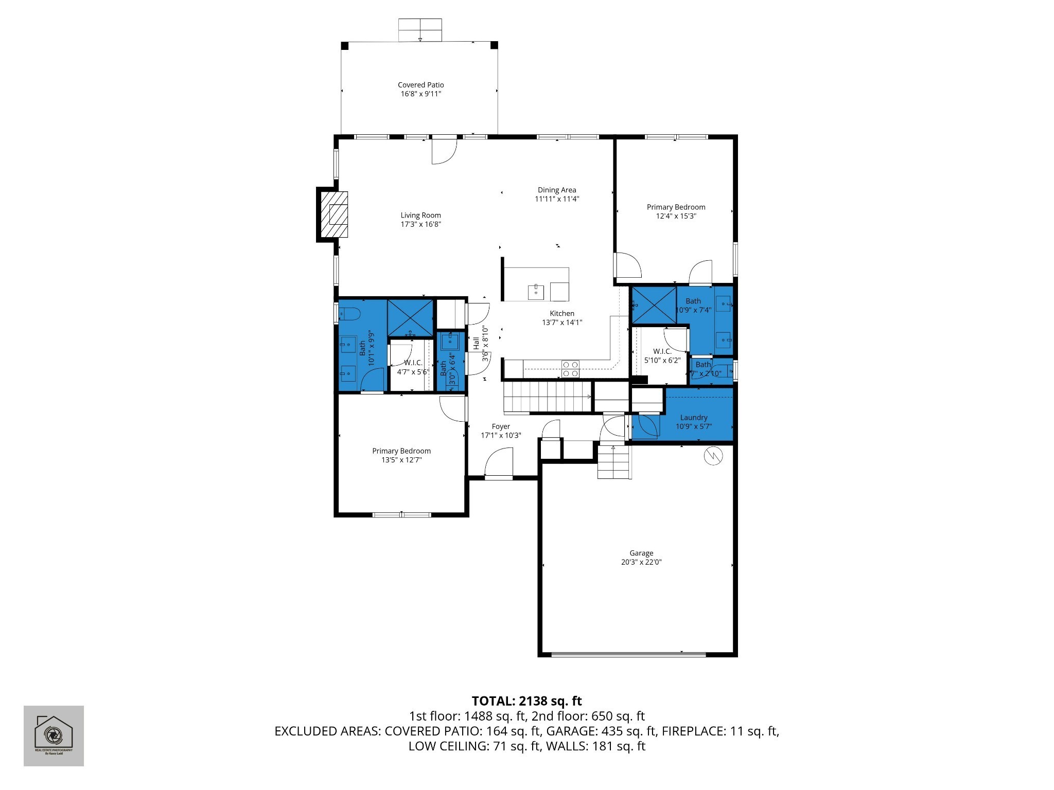 113 Aspen Pine Dr Property Photo 39