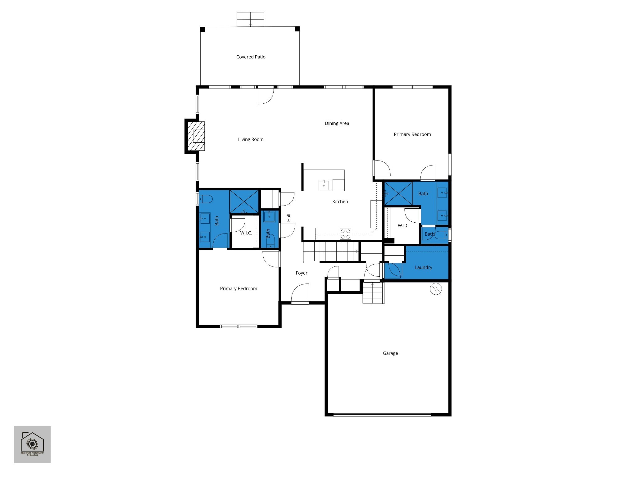 113 Aspen Pine Dr Property Photo 40