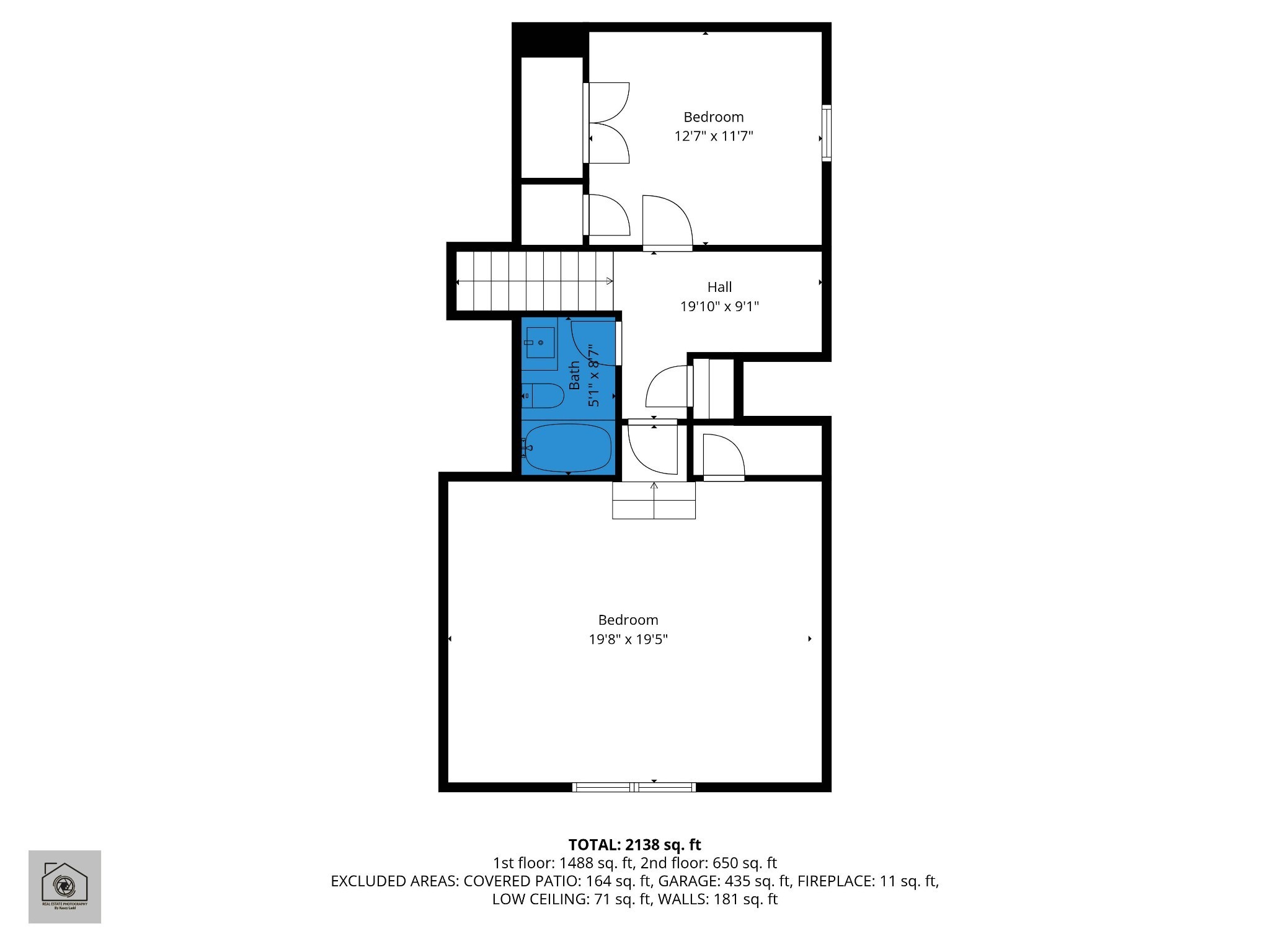 113 Aspen Pine Dr Property Photo 41
