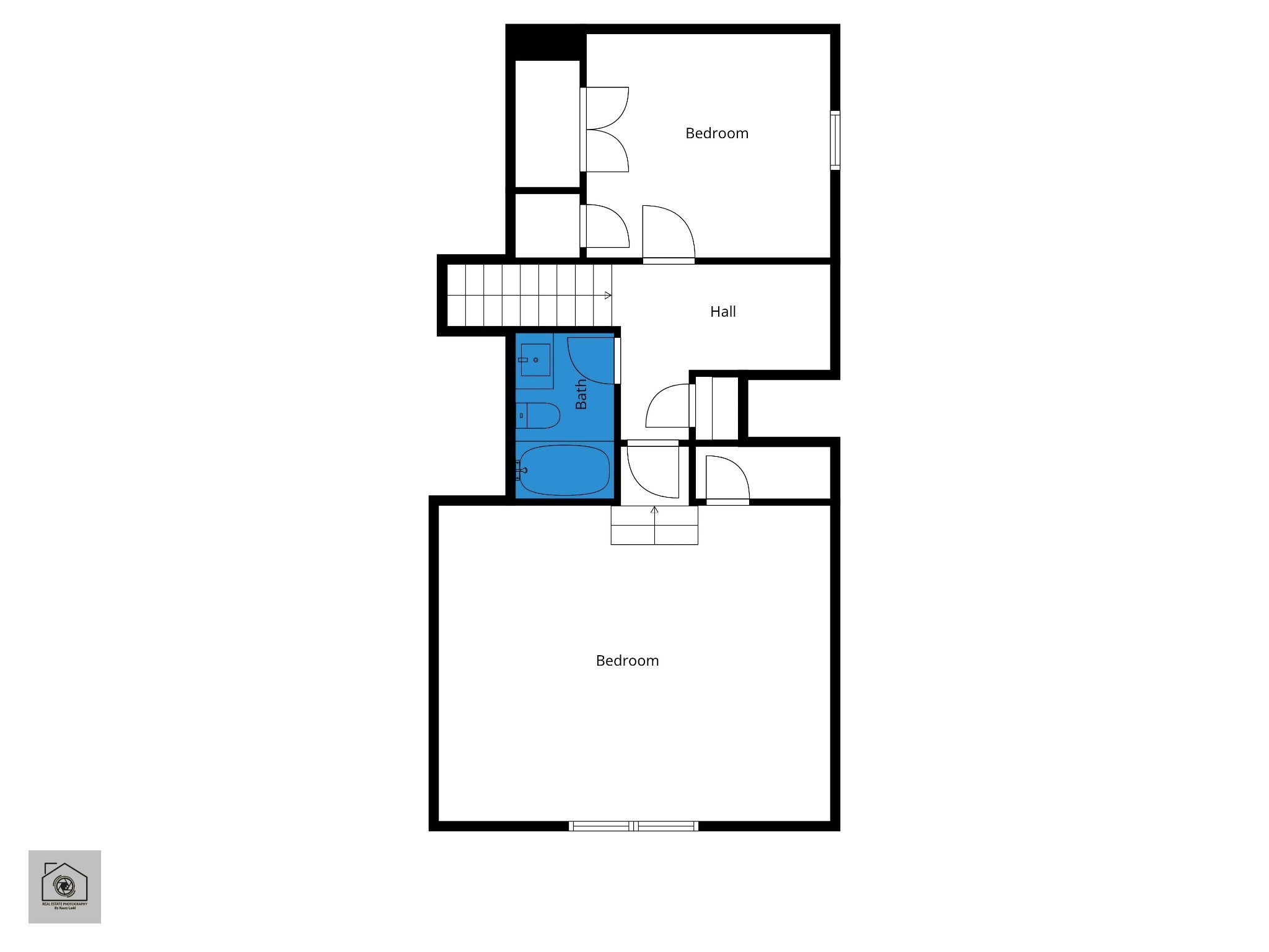 113 Aspen Pine Dr Property Photo 42