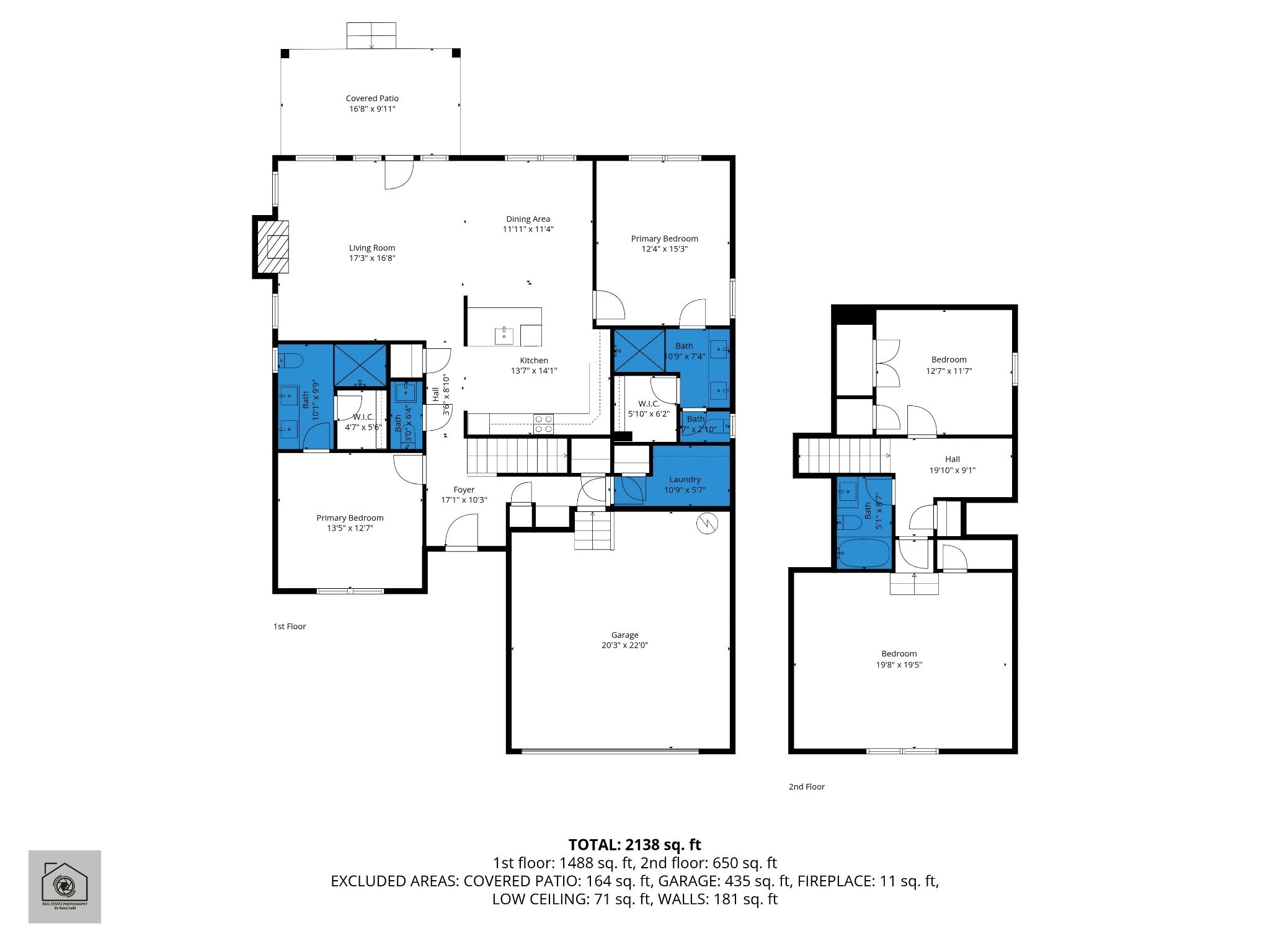 113 Aspen Pine Dr Property Photo 43